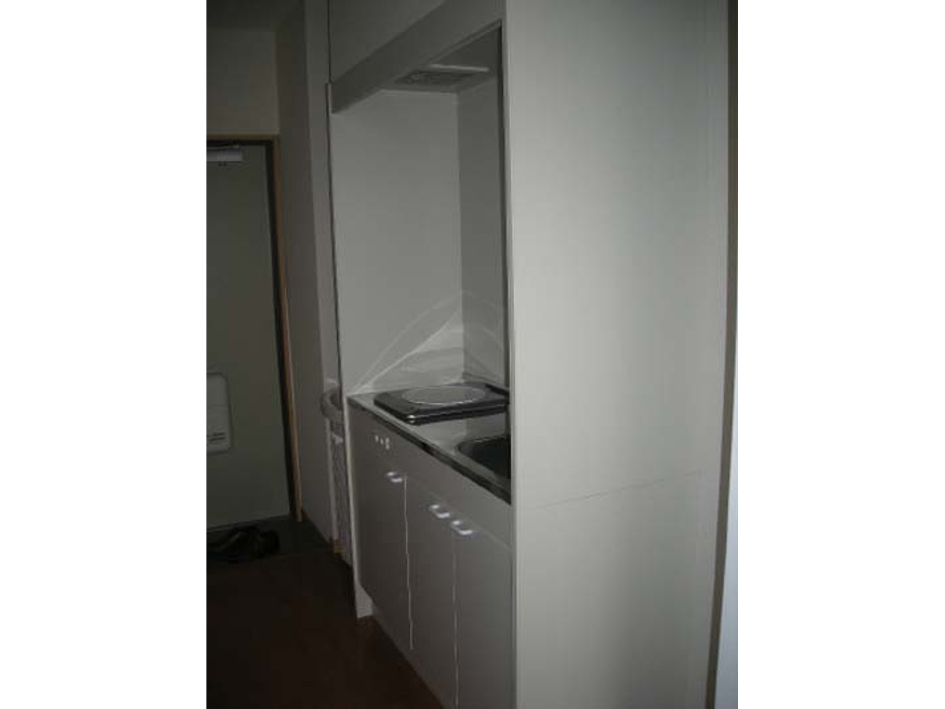 BraTTo難波元町2のイメージ