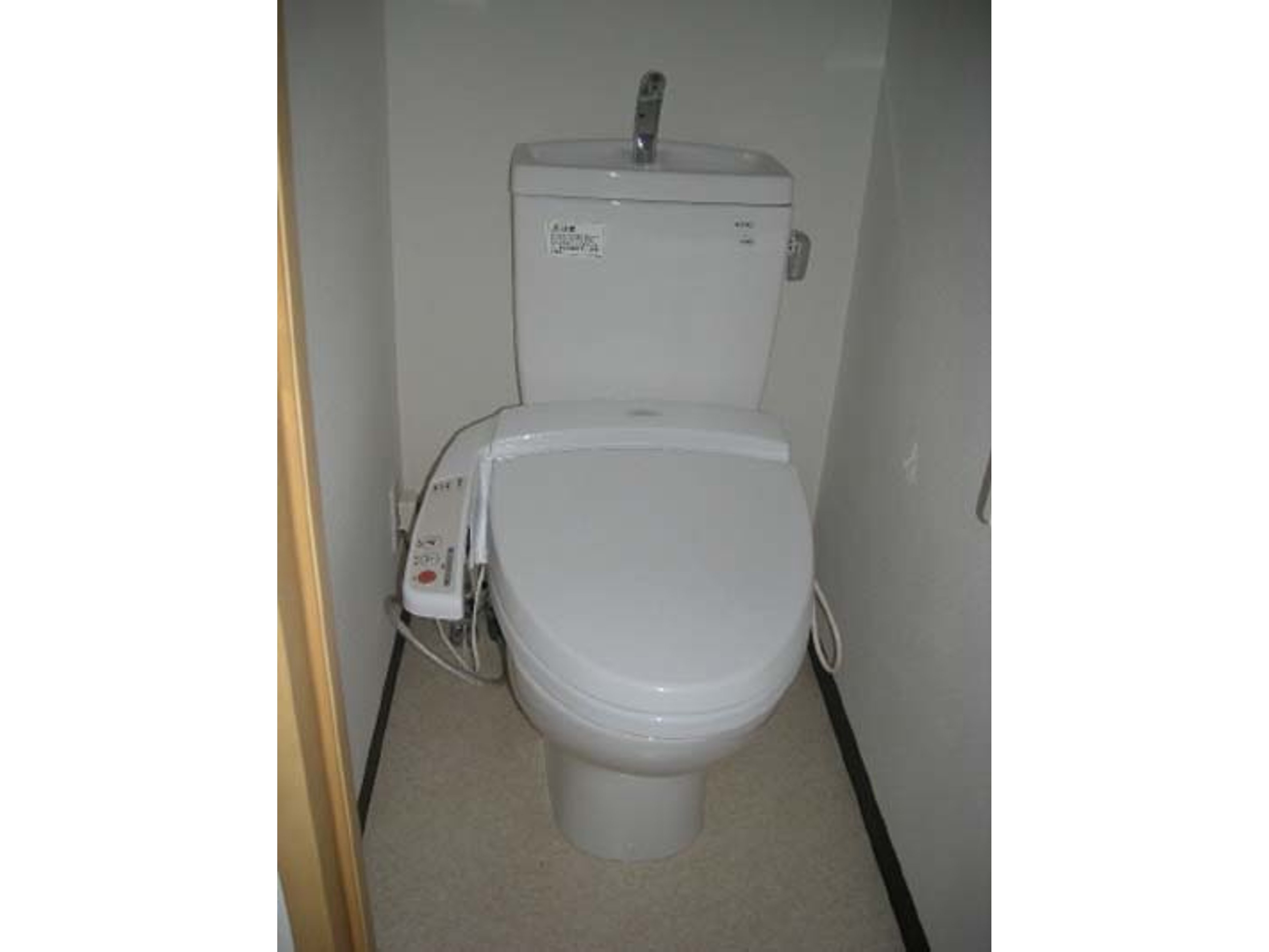 BraTTo難波元町2のイメージ