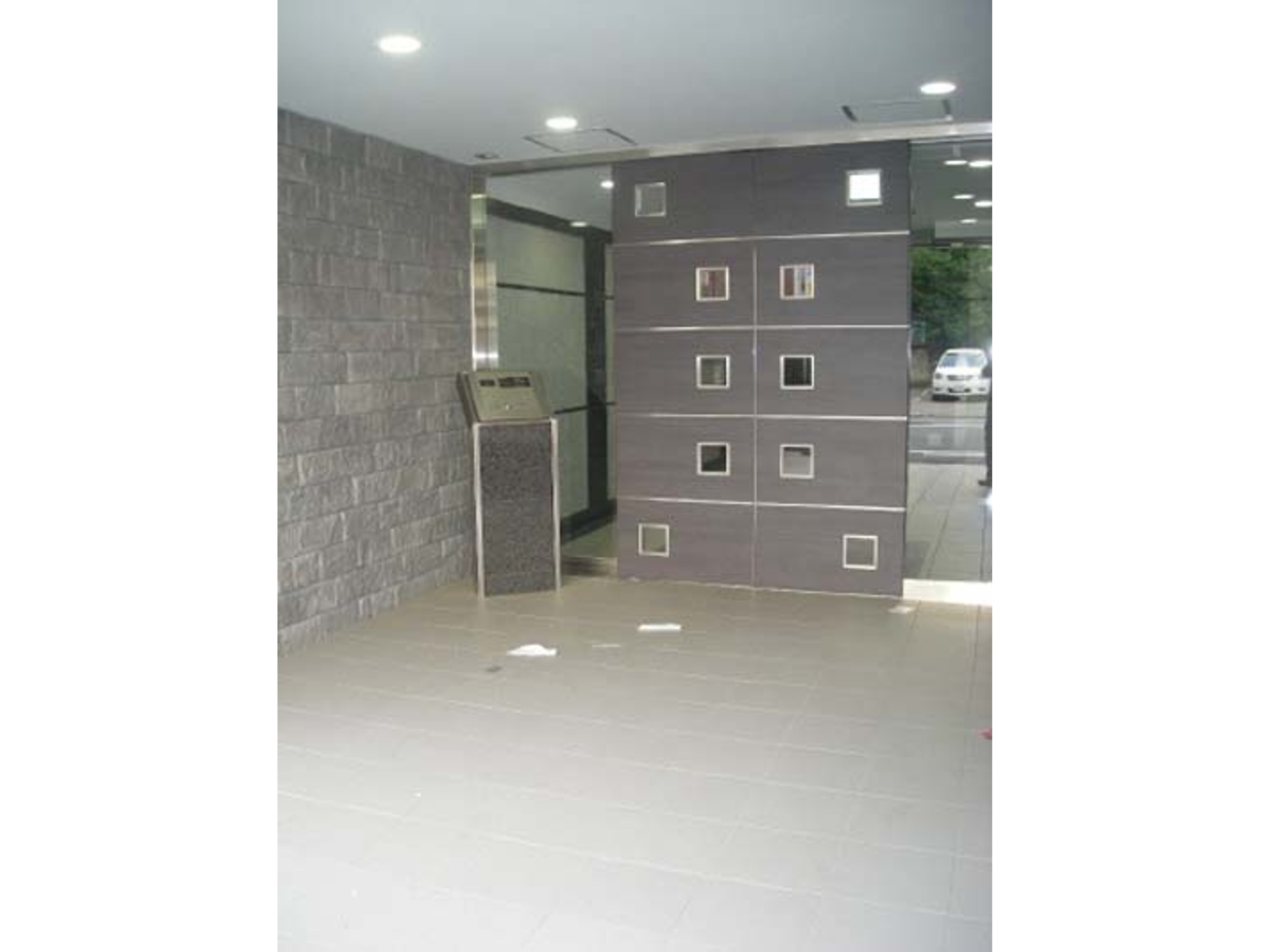 BraTTo難波元町2のイメージ