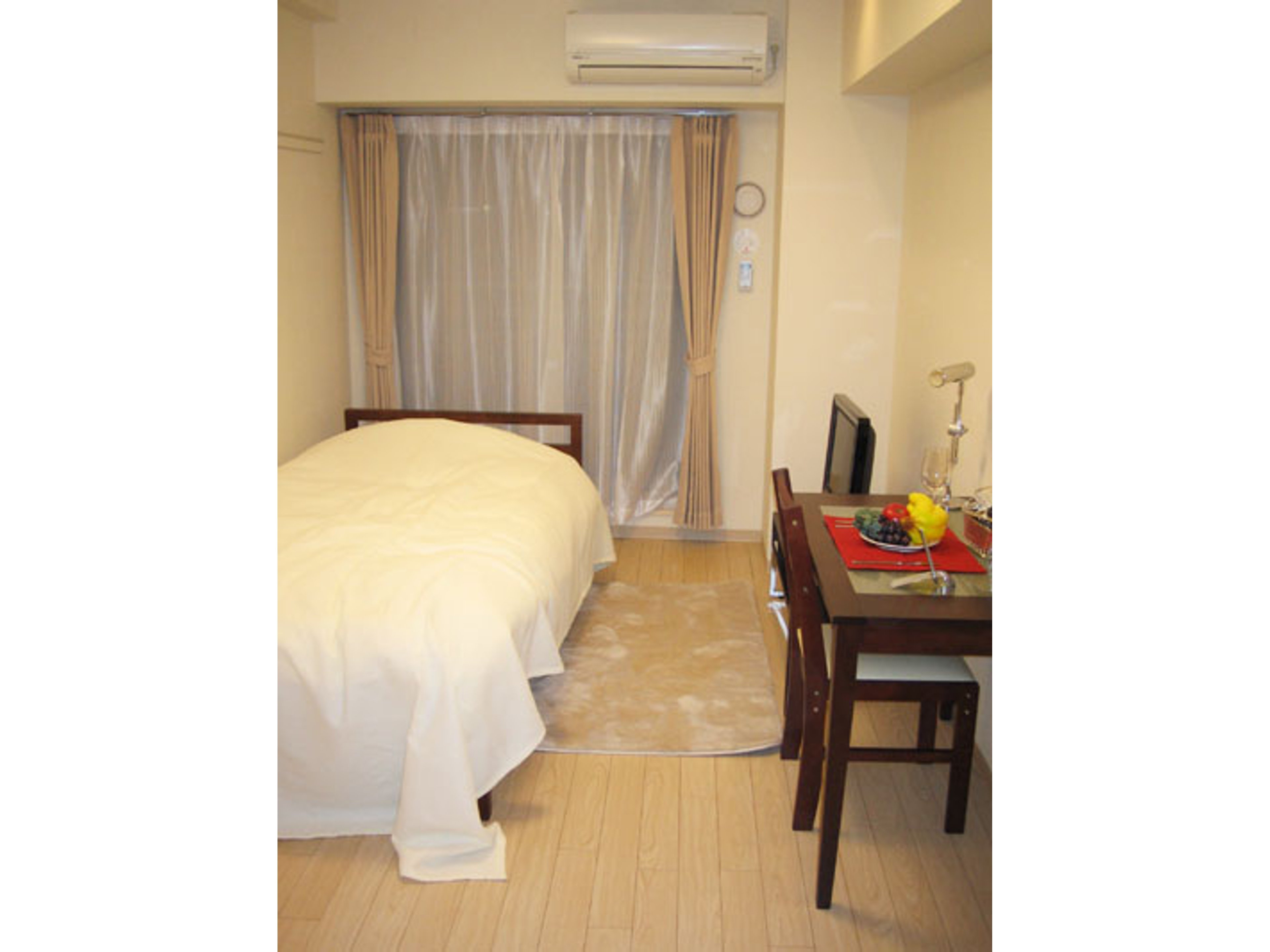 BraTTo難波千日前のイメージ