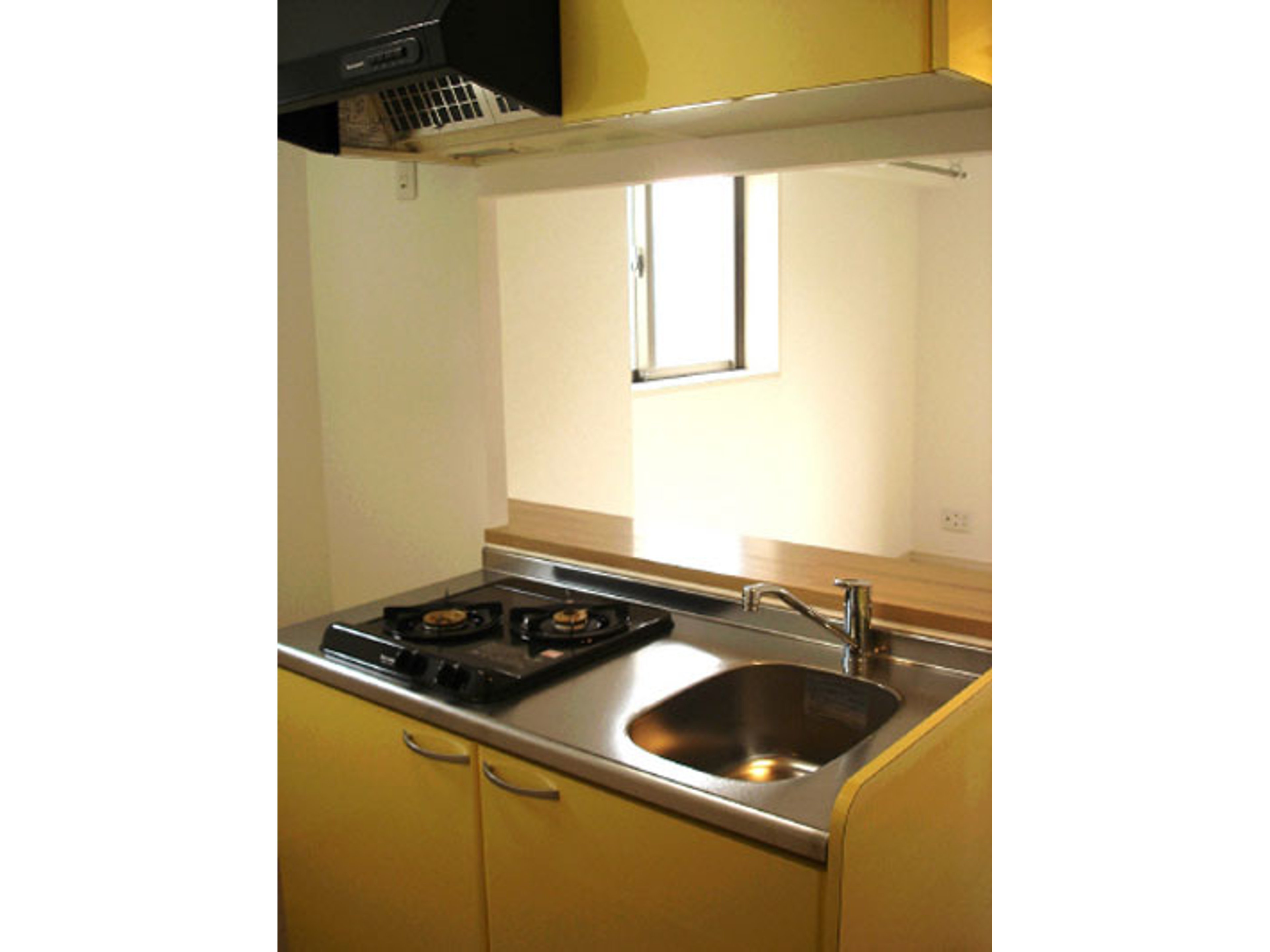 BraTTo難波千日前のイメージ