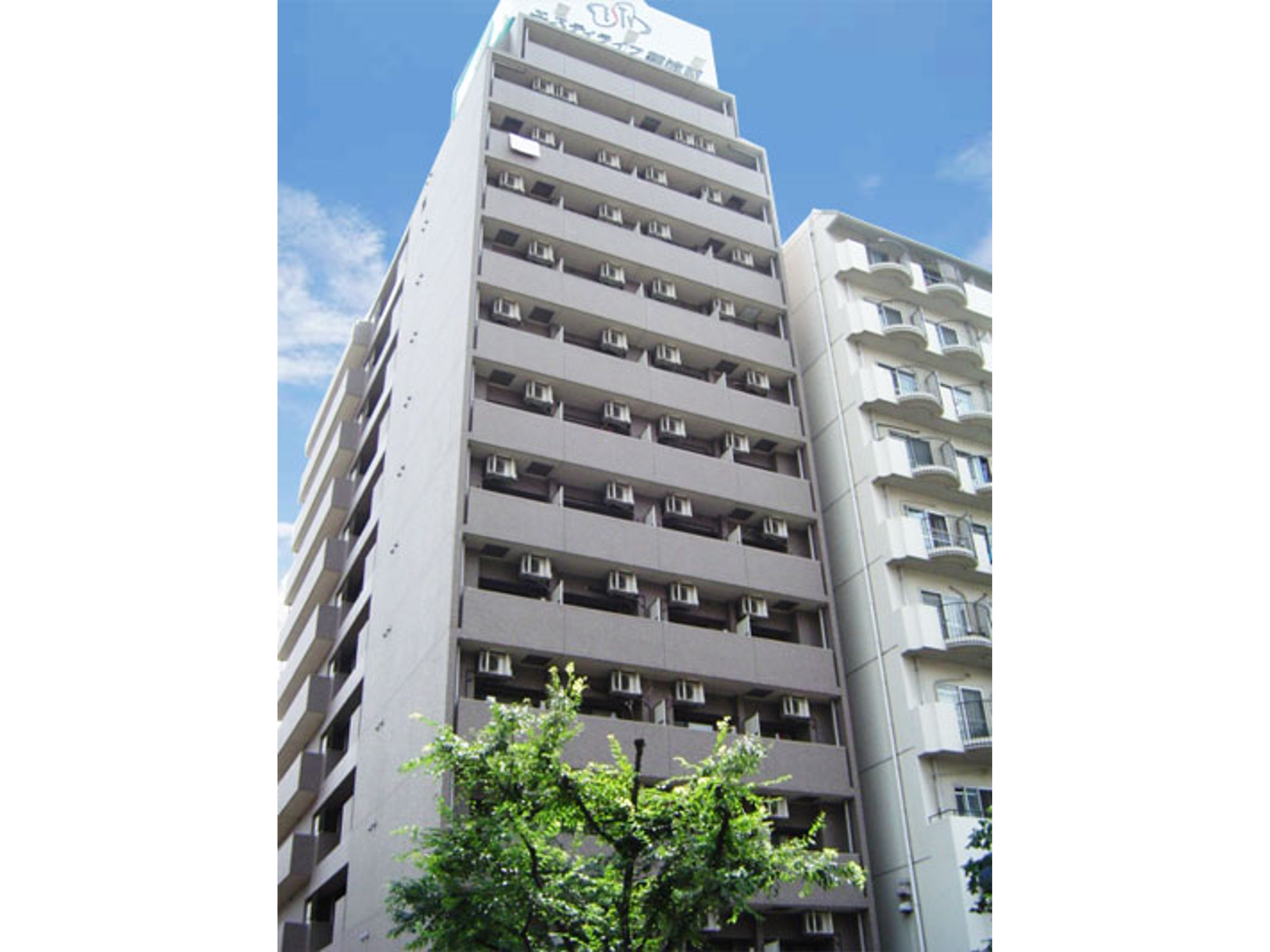 BraTTo難波西のイメージ