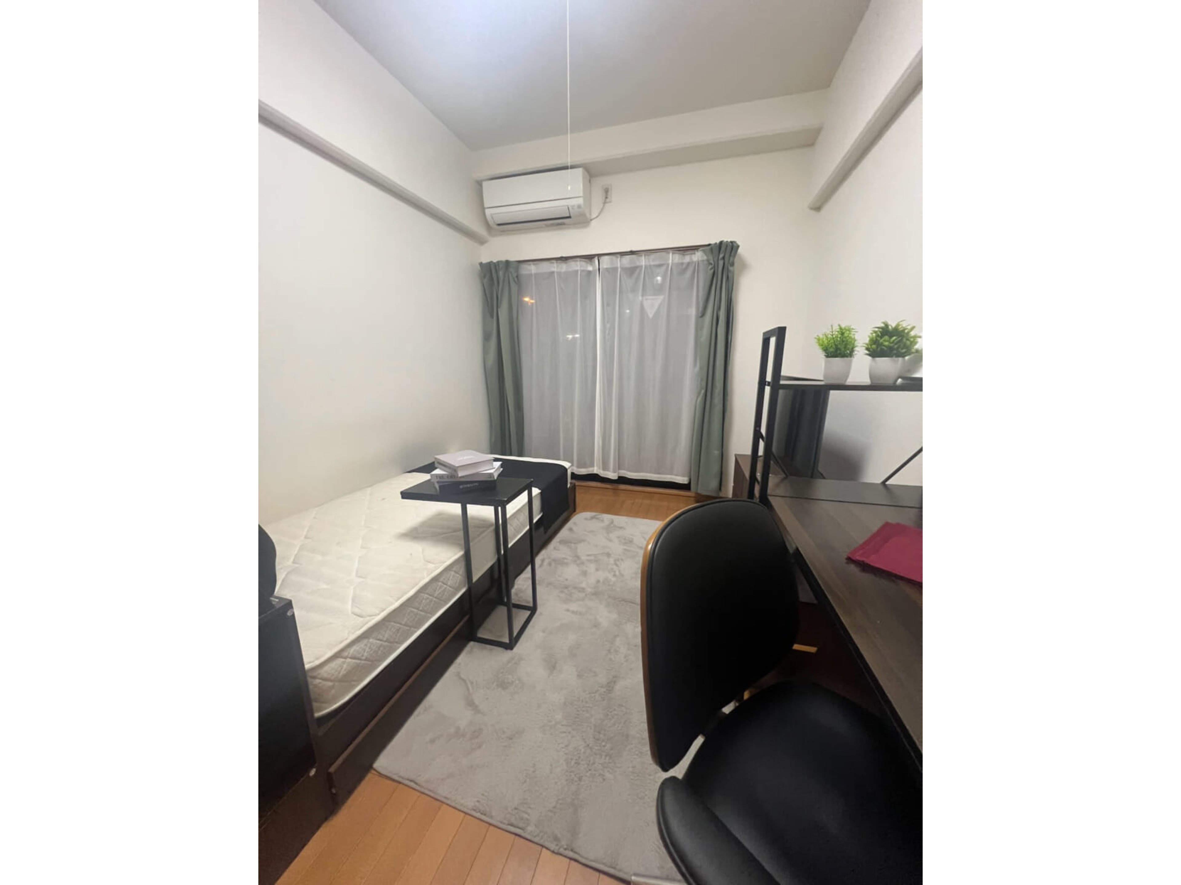 BraTTo難波西のイメージ