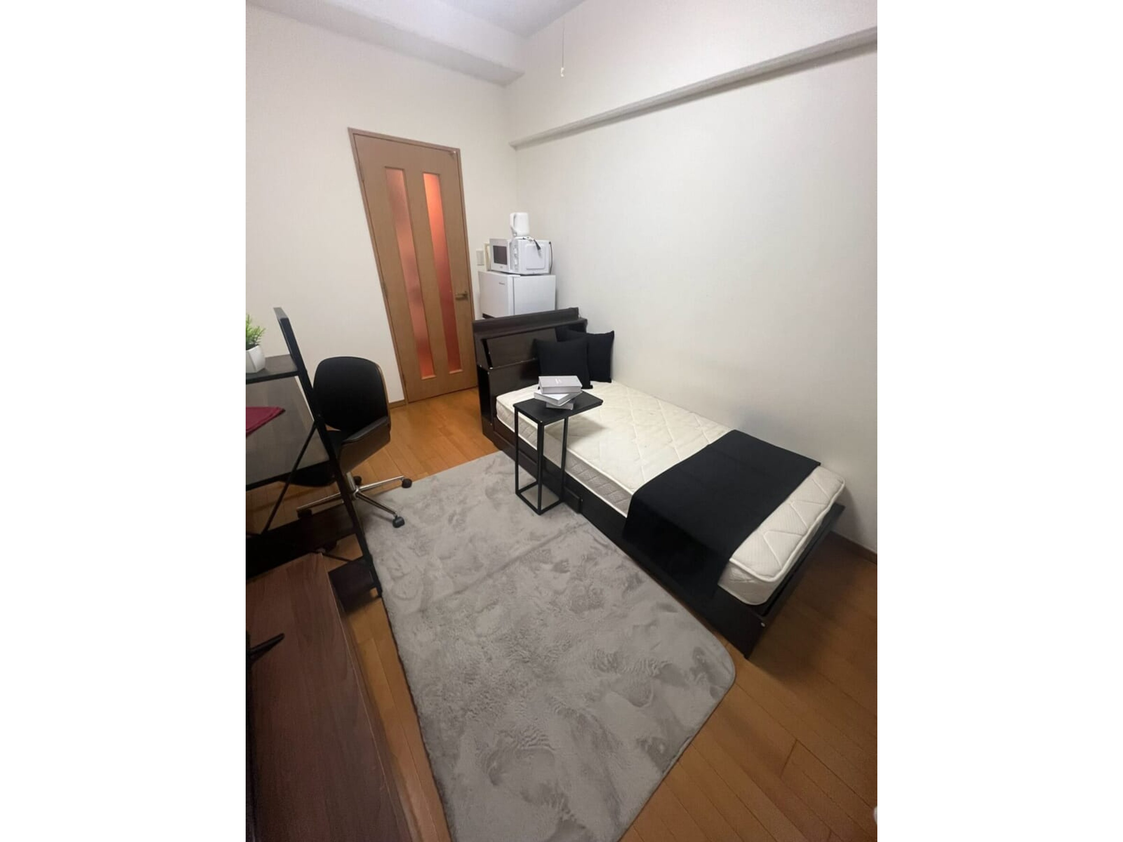 BraTTo難波西のイメージ