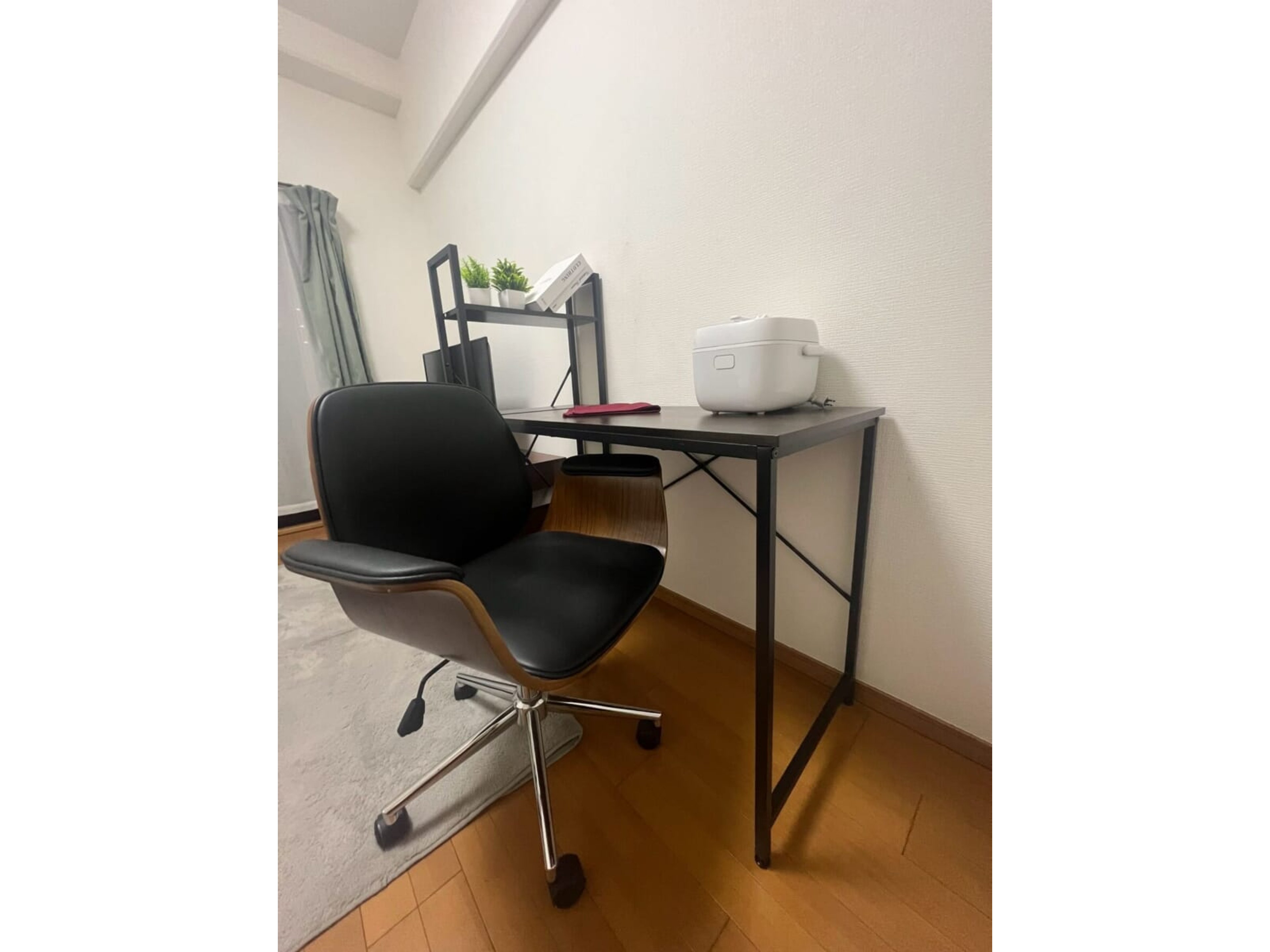 BraTTo難波西のイメージ