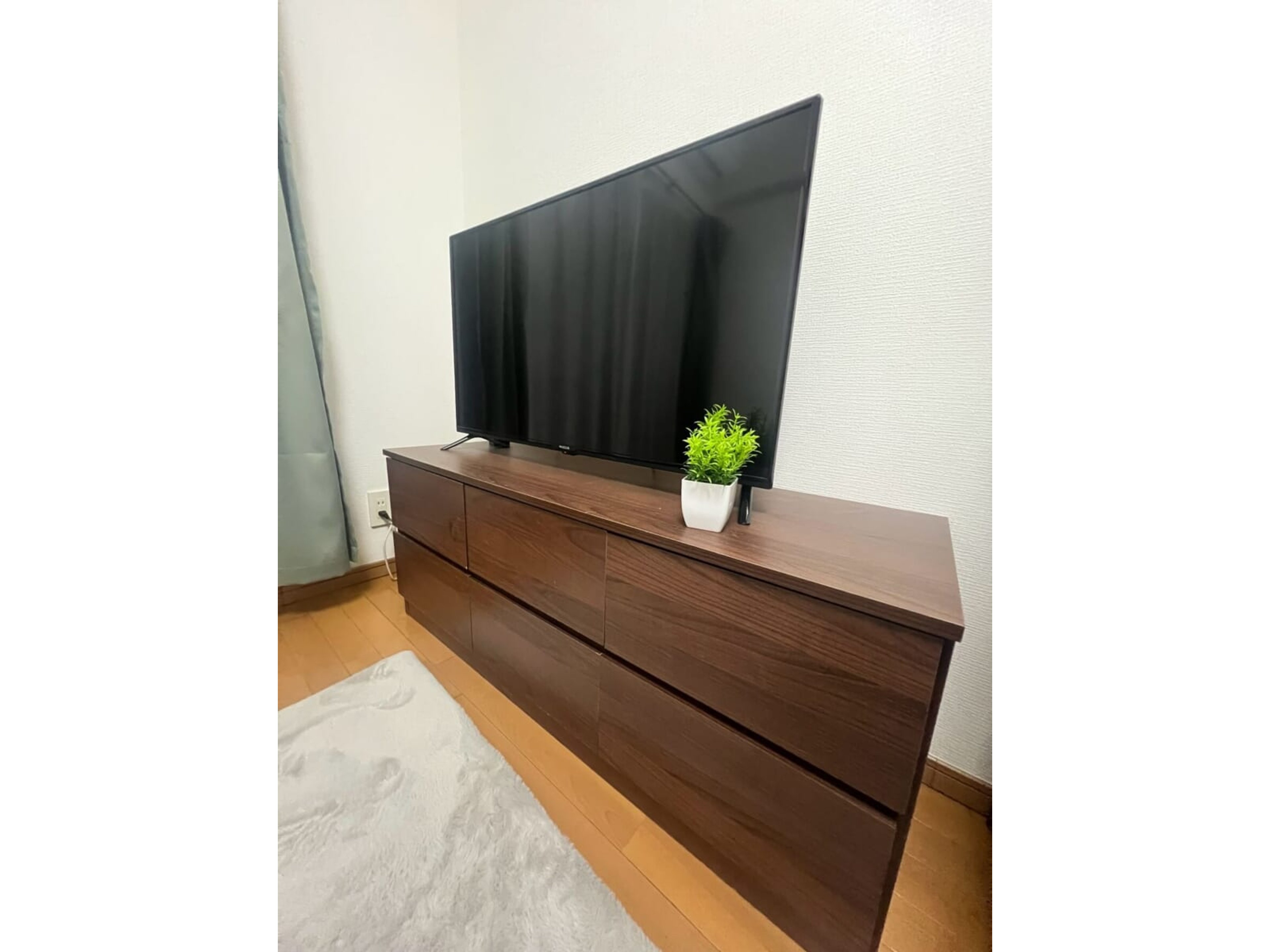 BraTTo難波西のイメージ