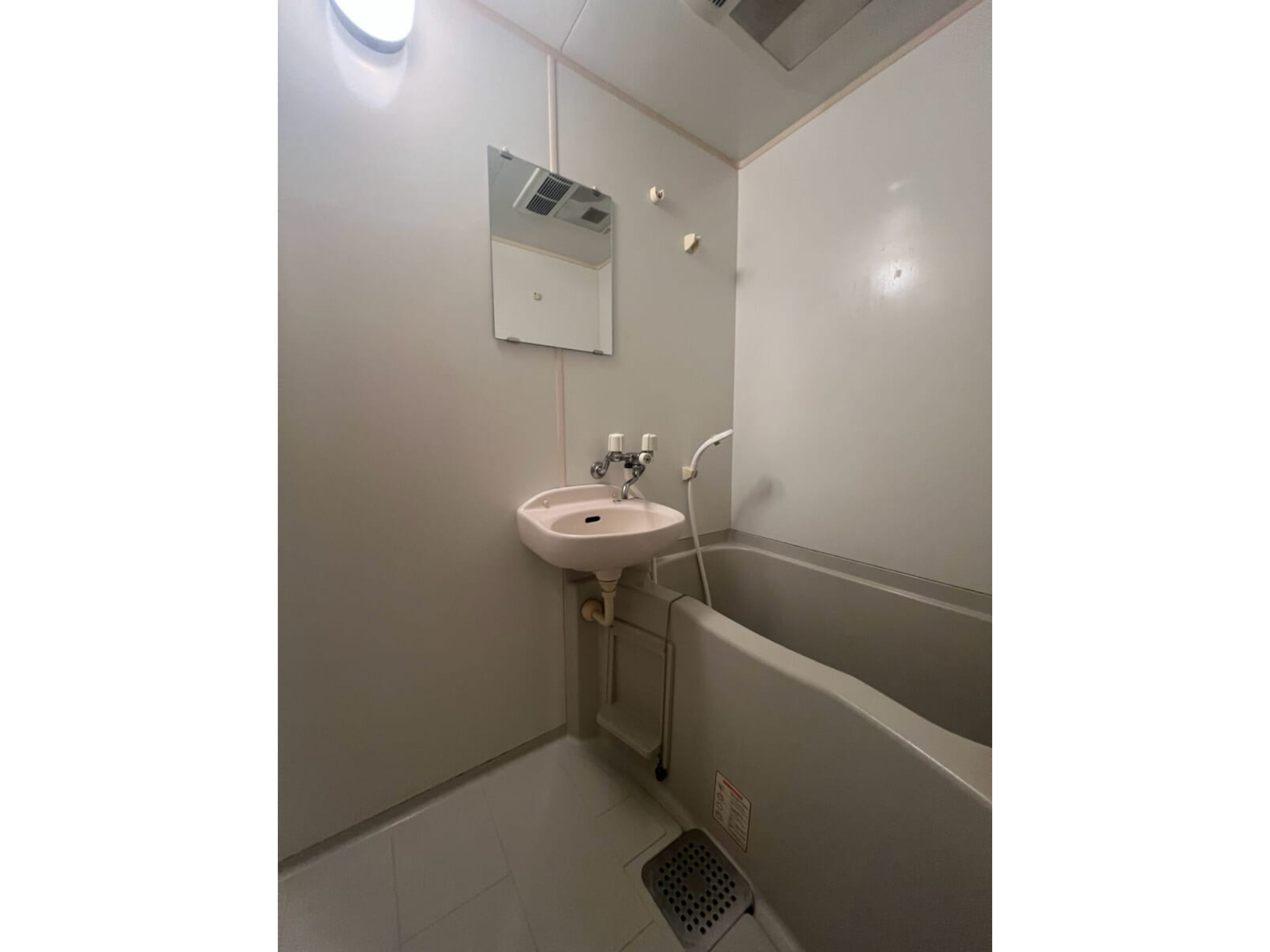 BraTTo難波西のイメージ