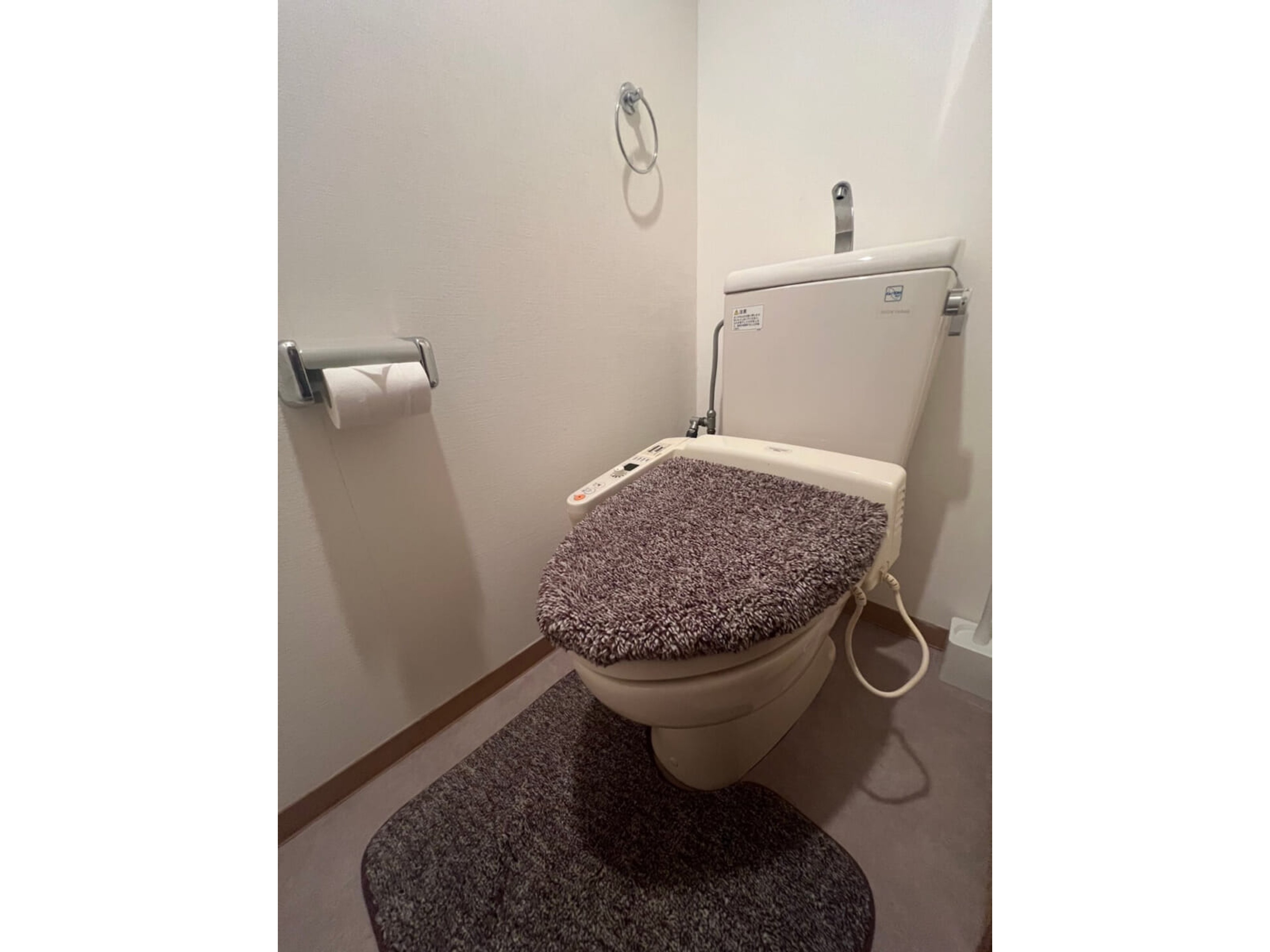 BraTTo難波西のイメージ