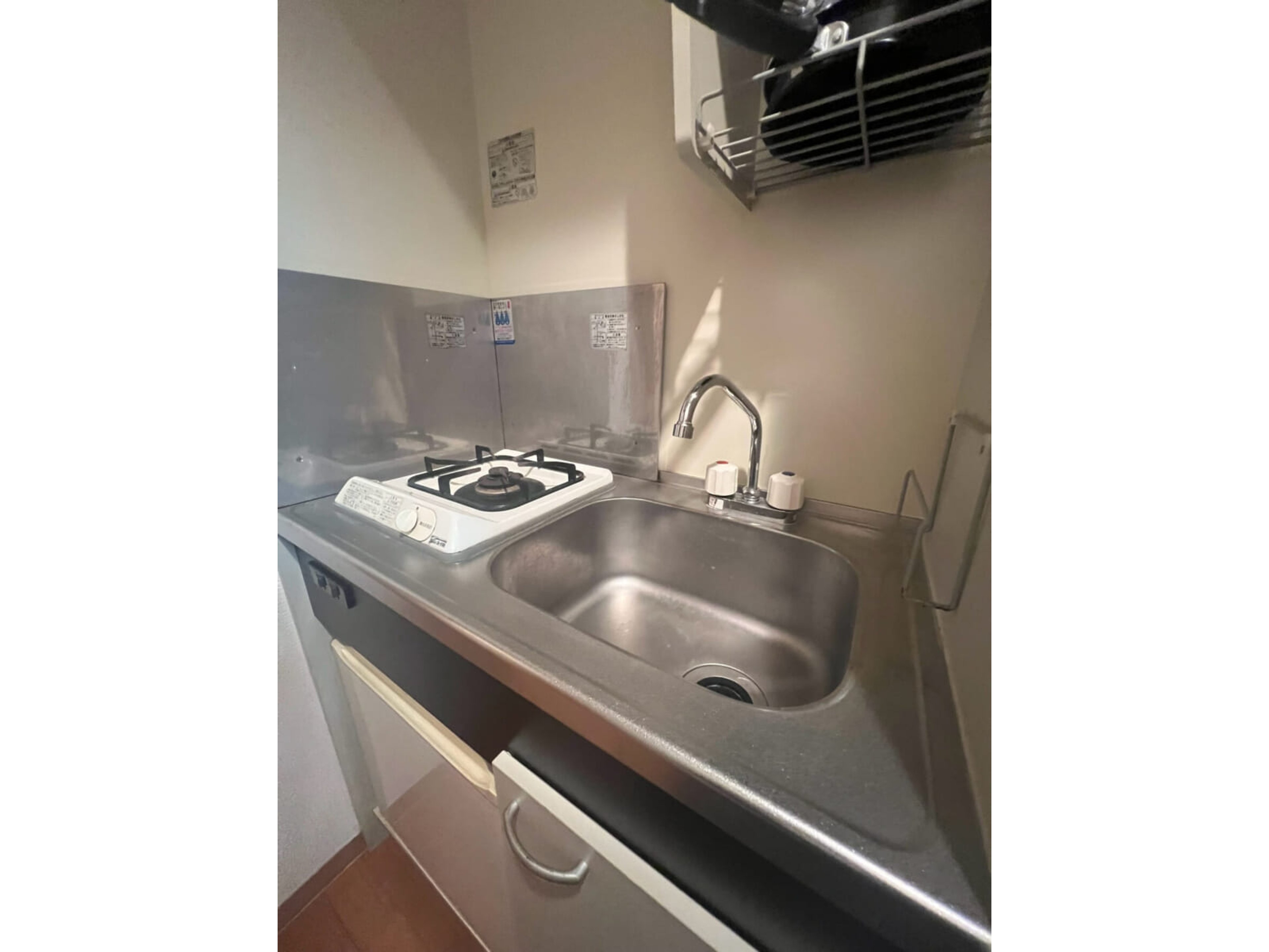 BraTTo難波西のイメージ