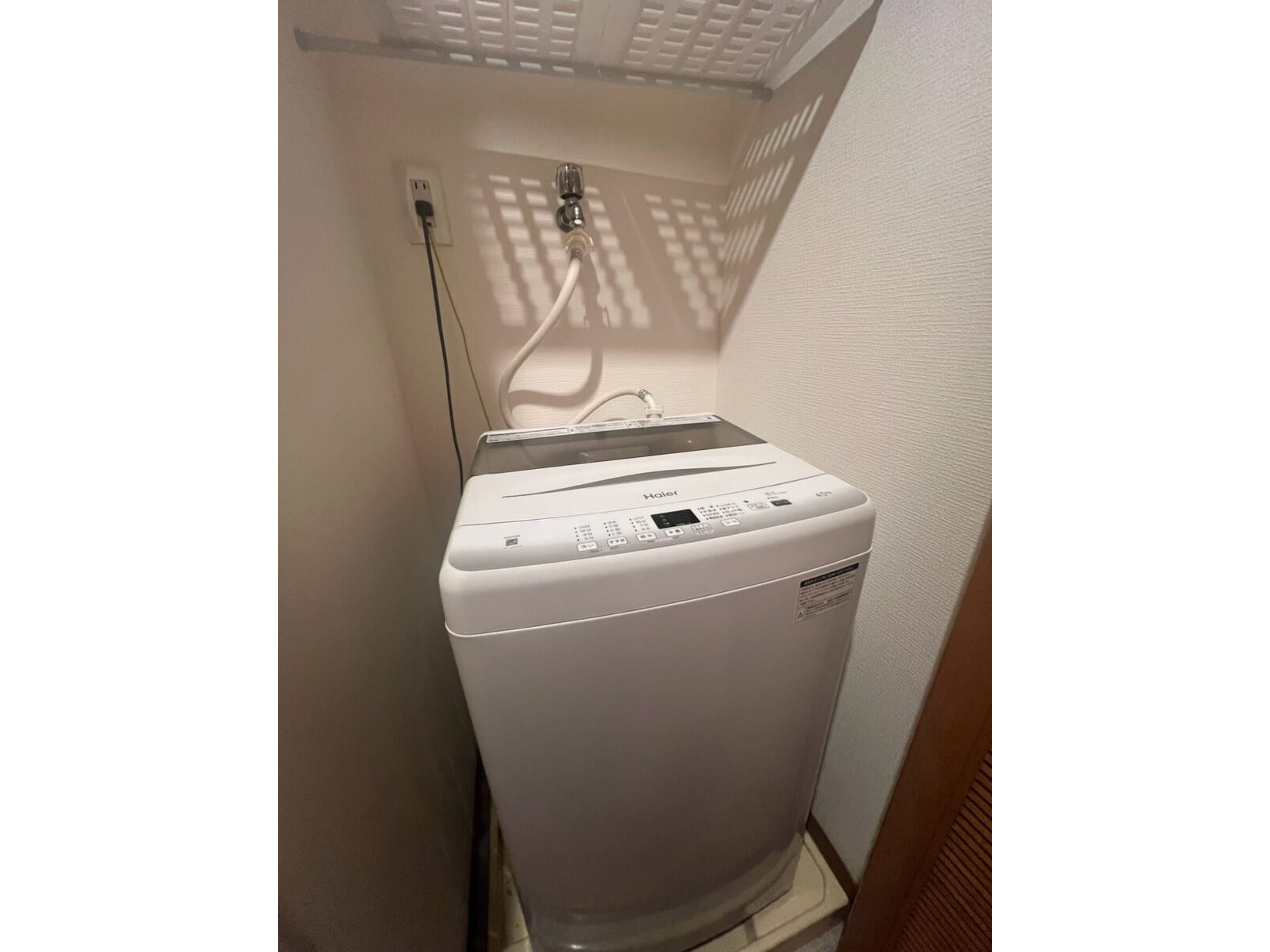 BraTTo難波西のイメージ