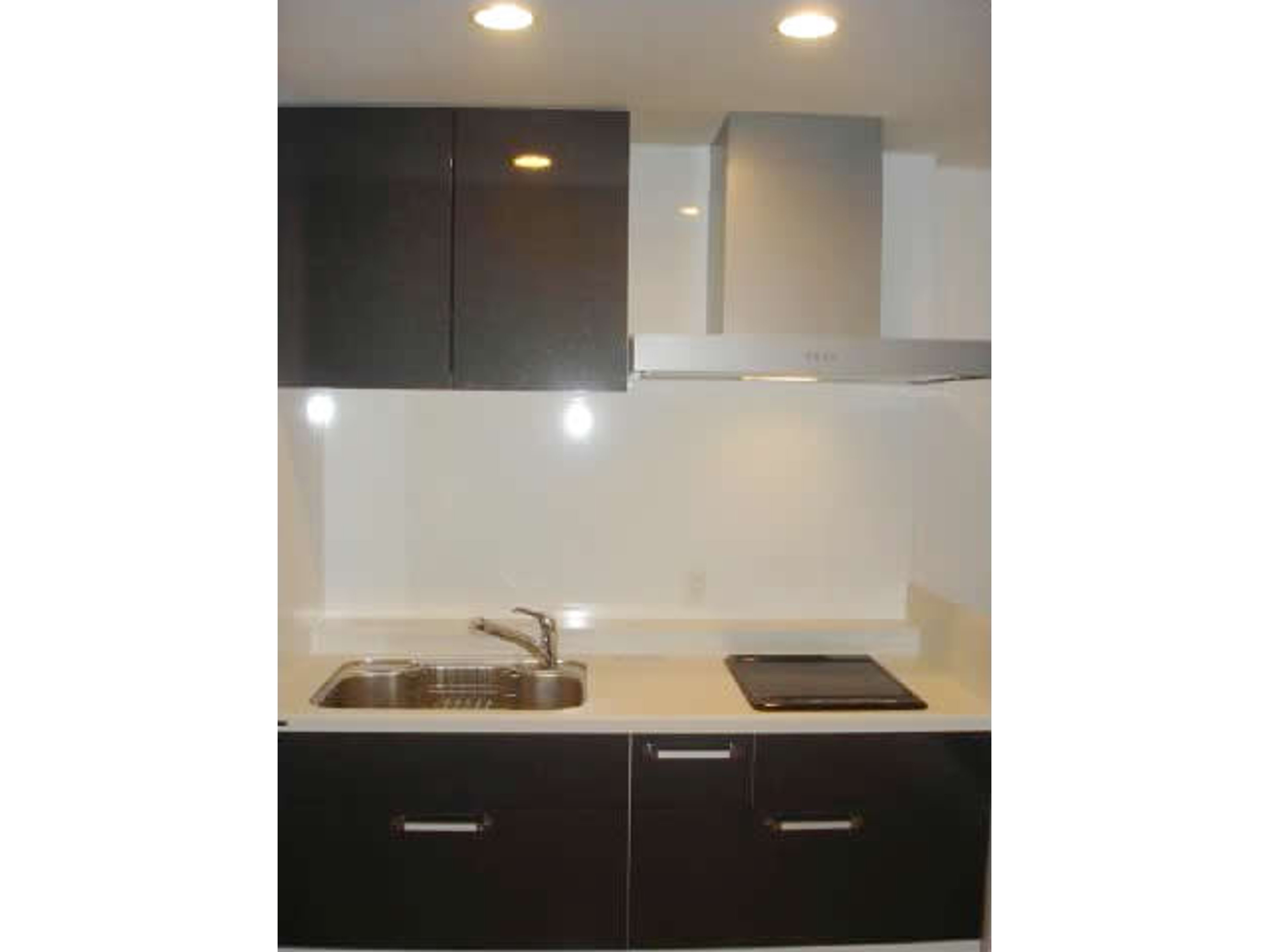 BraTTo桜川Ⅳ(1ＬＤＫタイプ)のイメージ