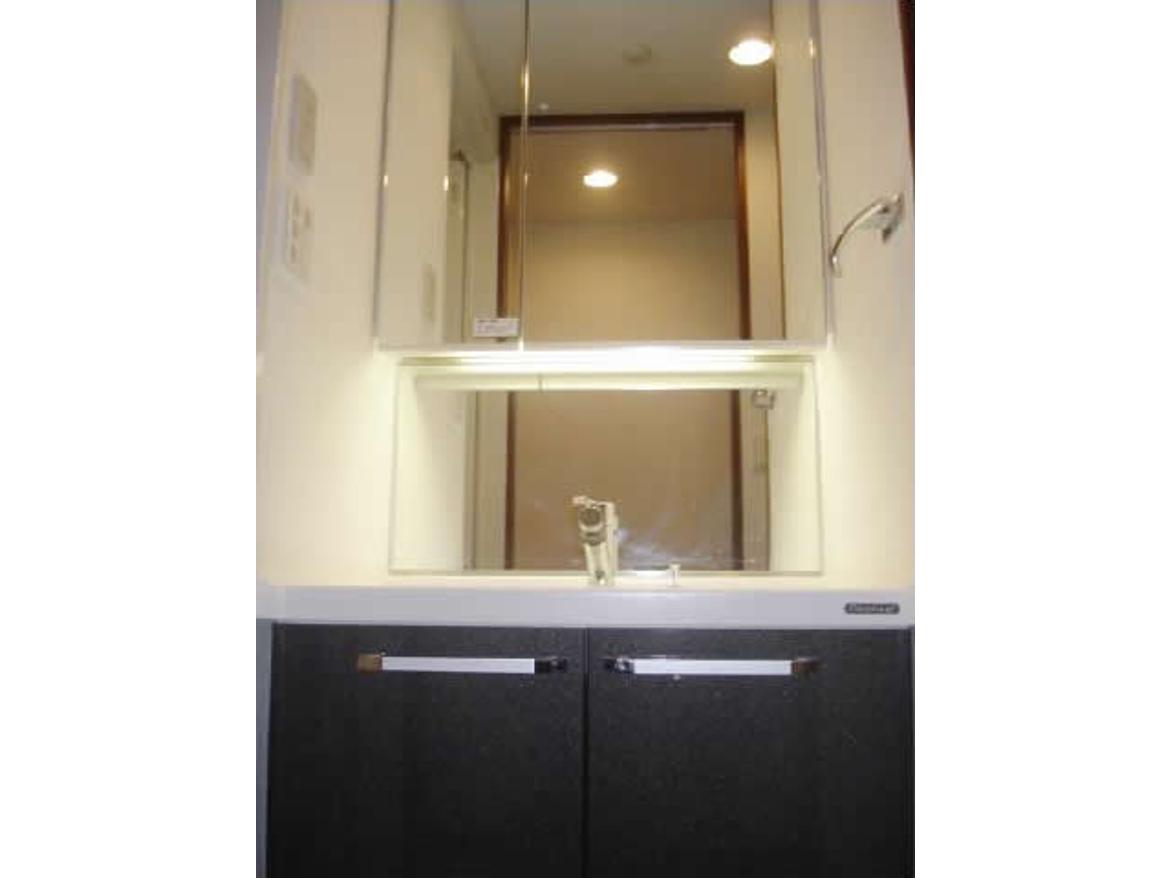 BraTTo桜川Ⅳ(1ＬＤＫタイプ)のイメージ