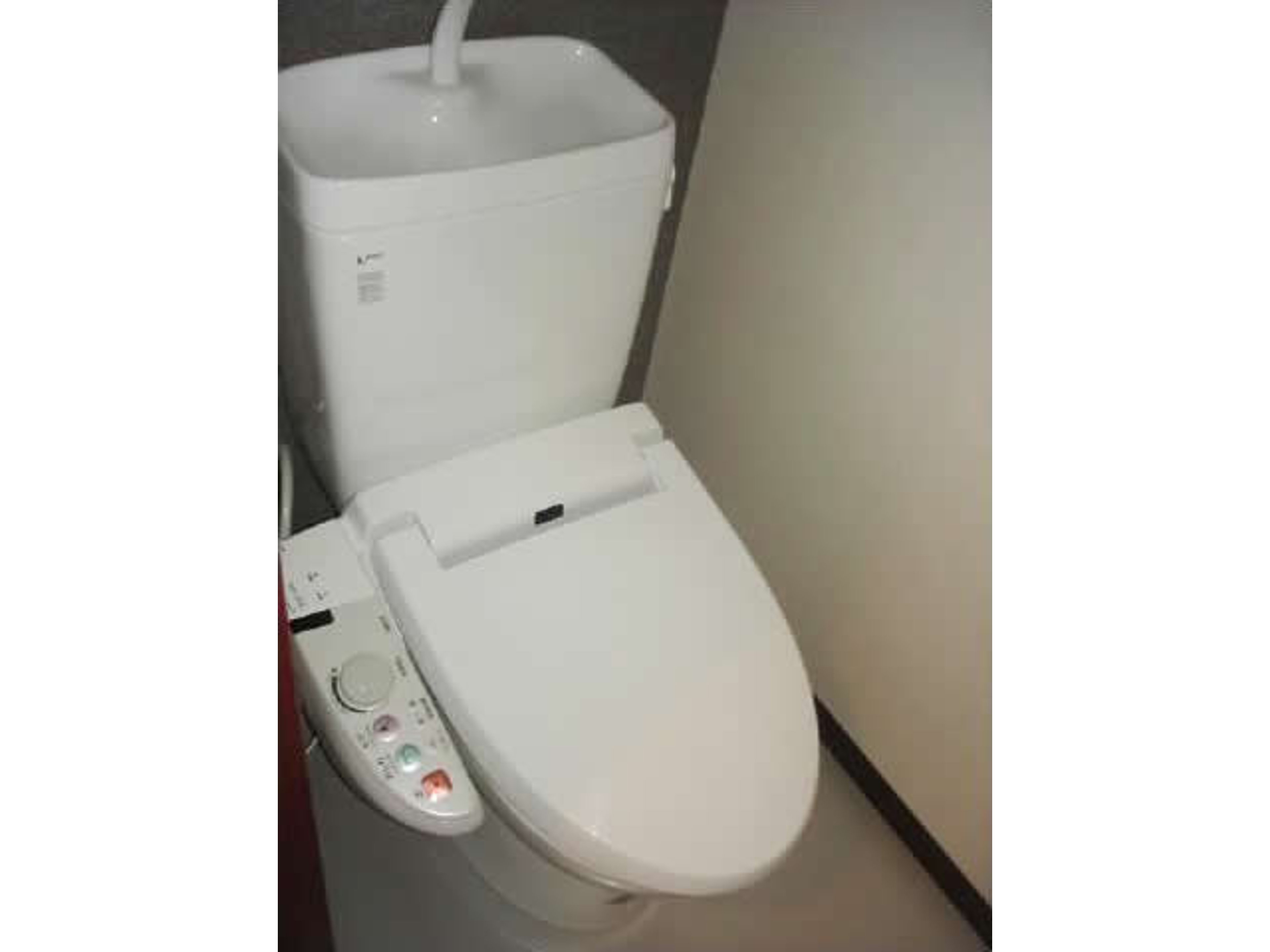 BraTTo桜川Ⅳ(1ＬＤＫタイプ)のイメージ