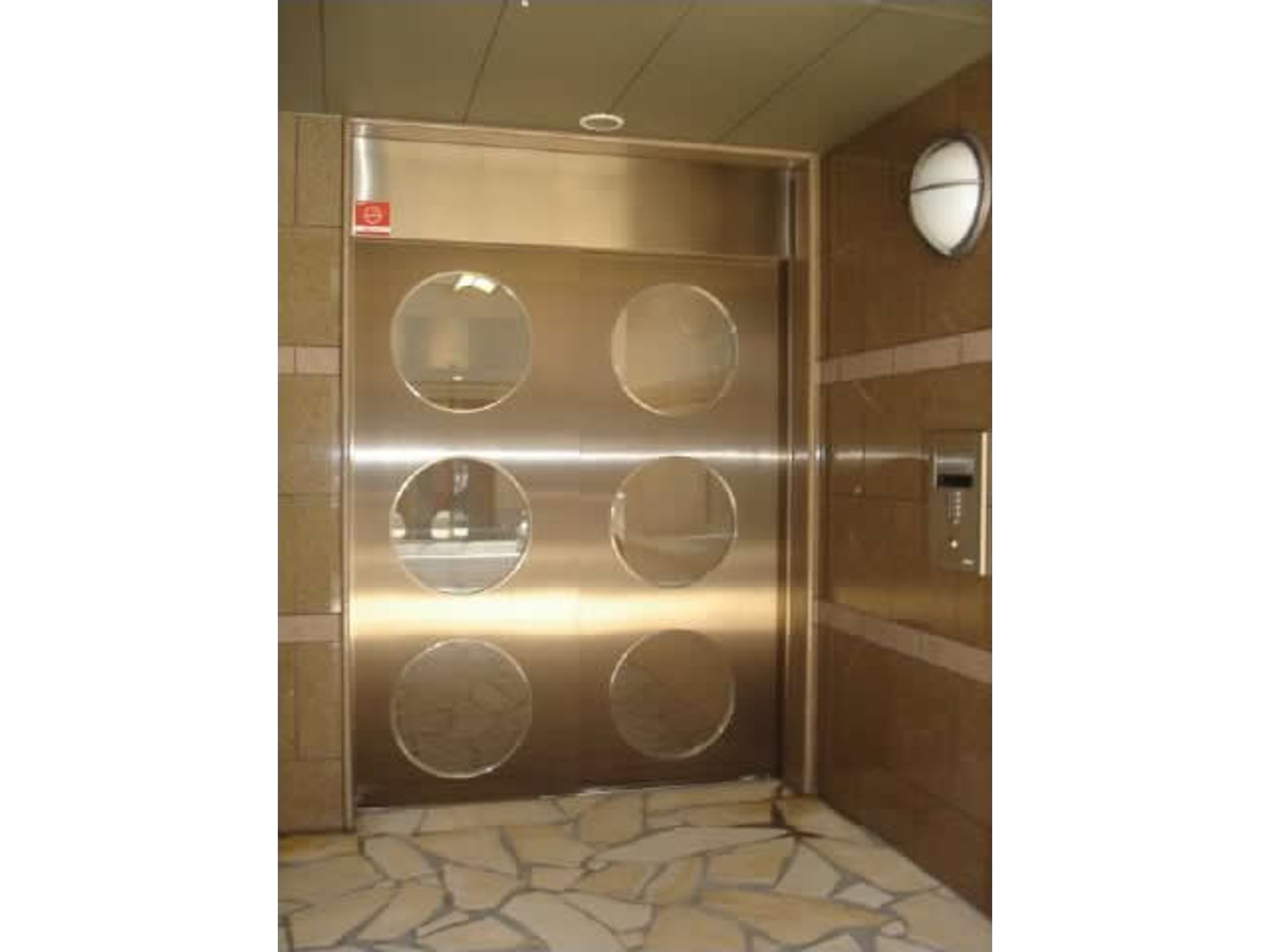 BraTTo桜川Ⅳ(1ＬＤＫタイプ)のイメージ