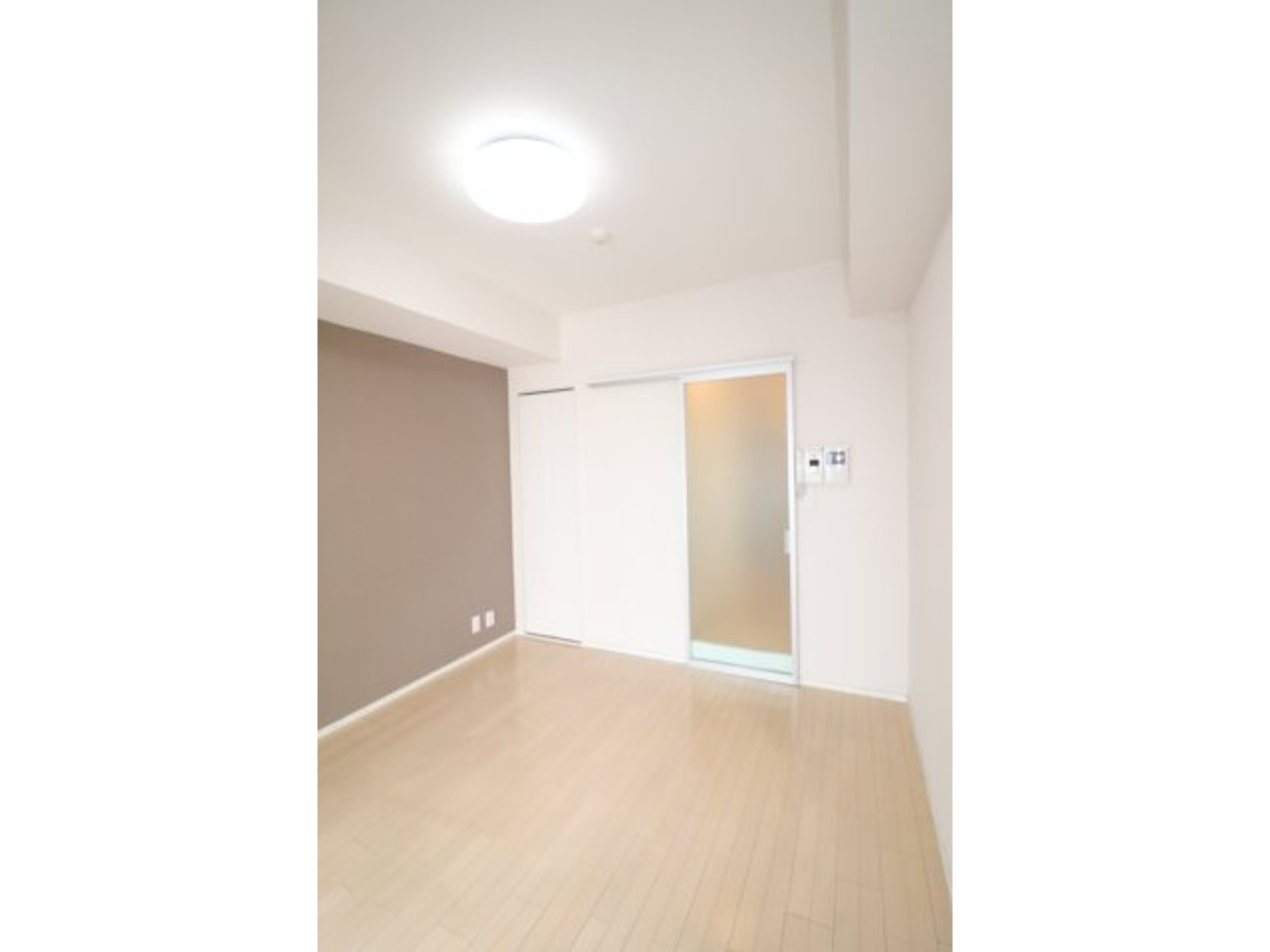 BraTTo四ツ橋のイメージ