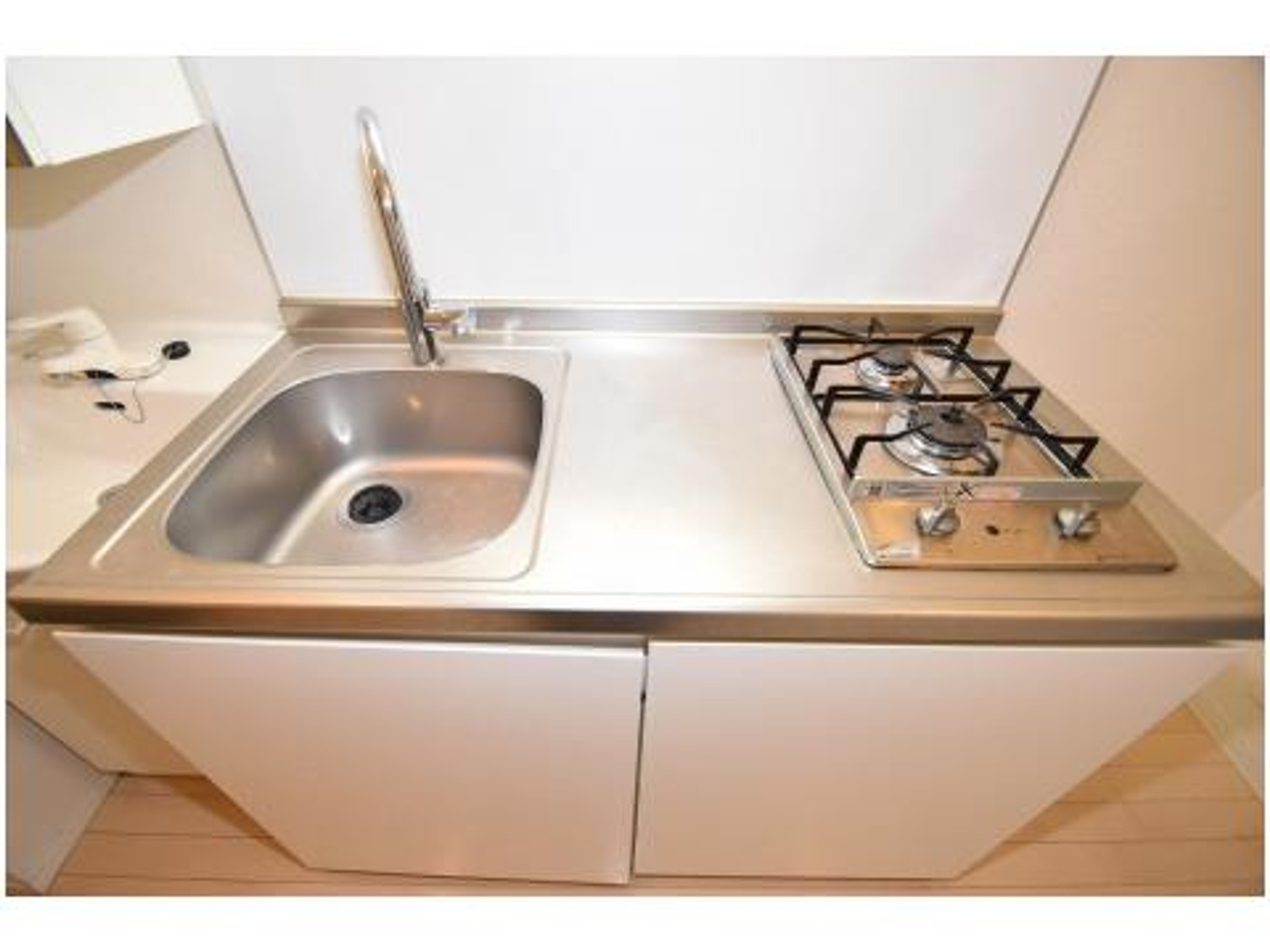 BraTTo四ツ橋のイメージ