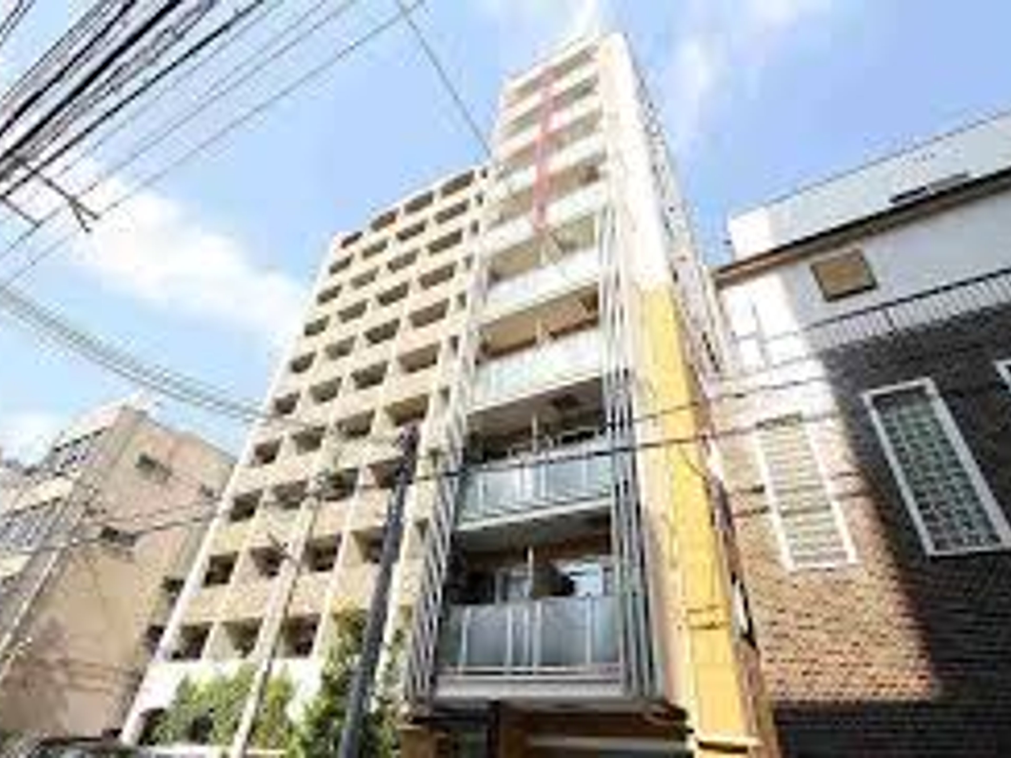 BraTTo心斎橋東のイメージ