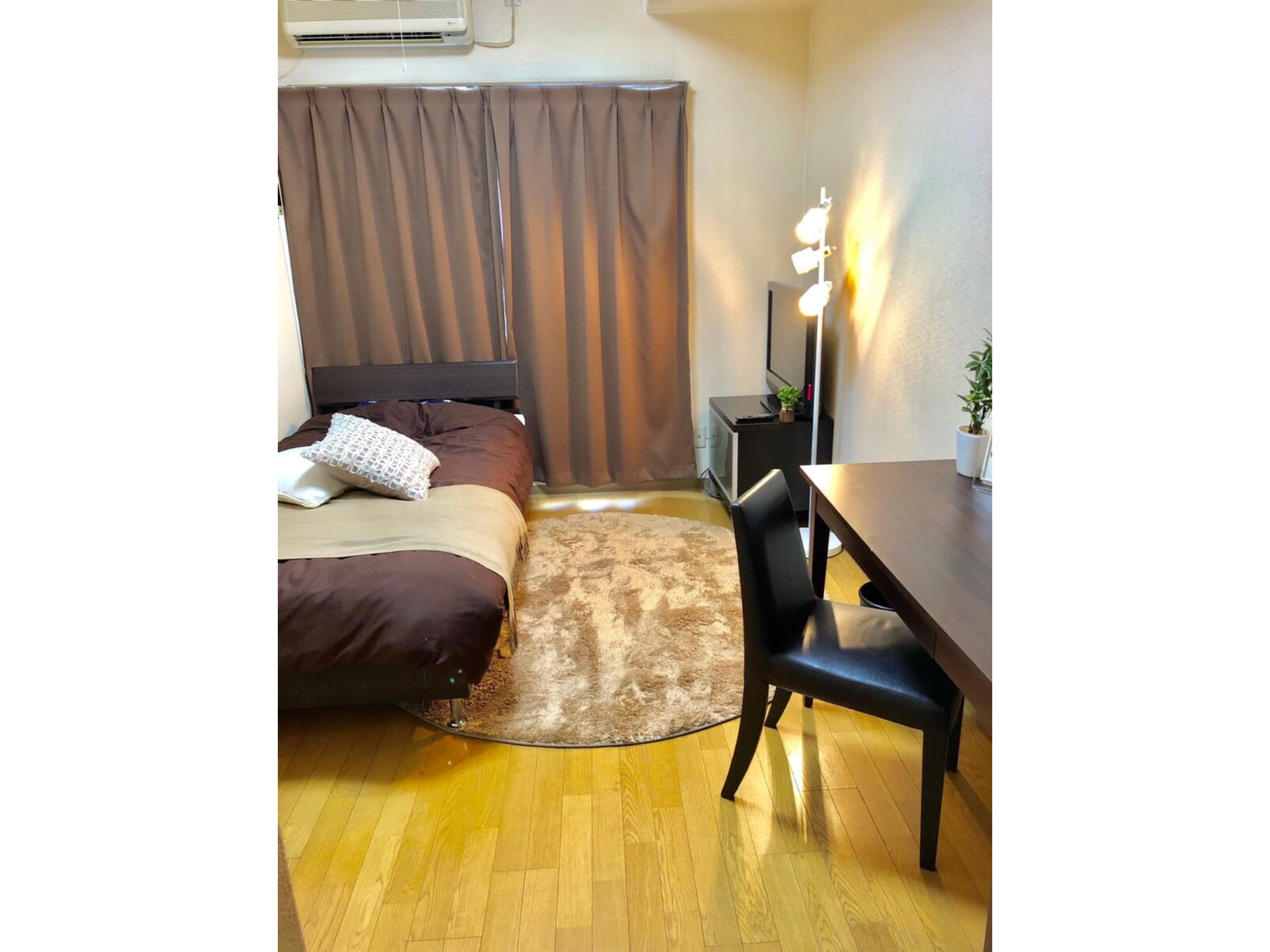 BraTTo心斎橋東のイメージ