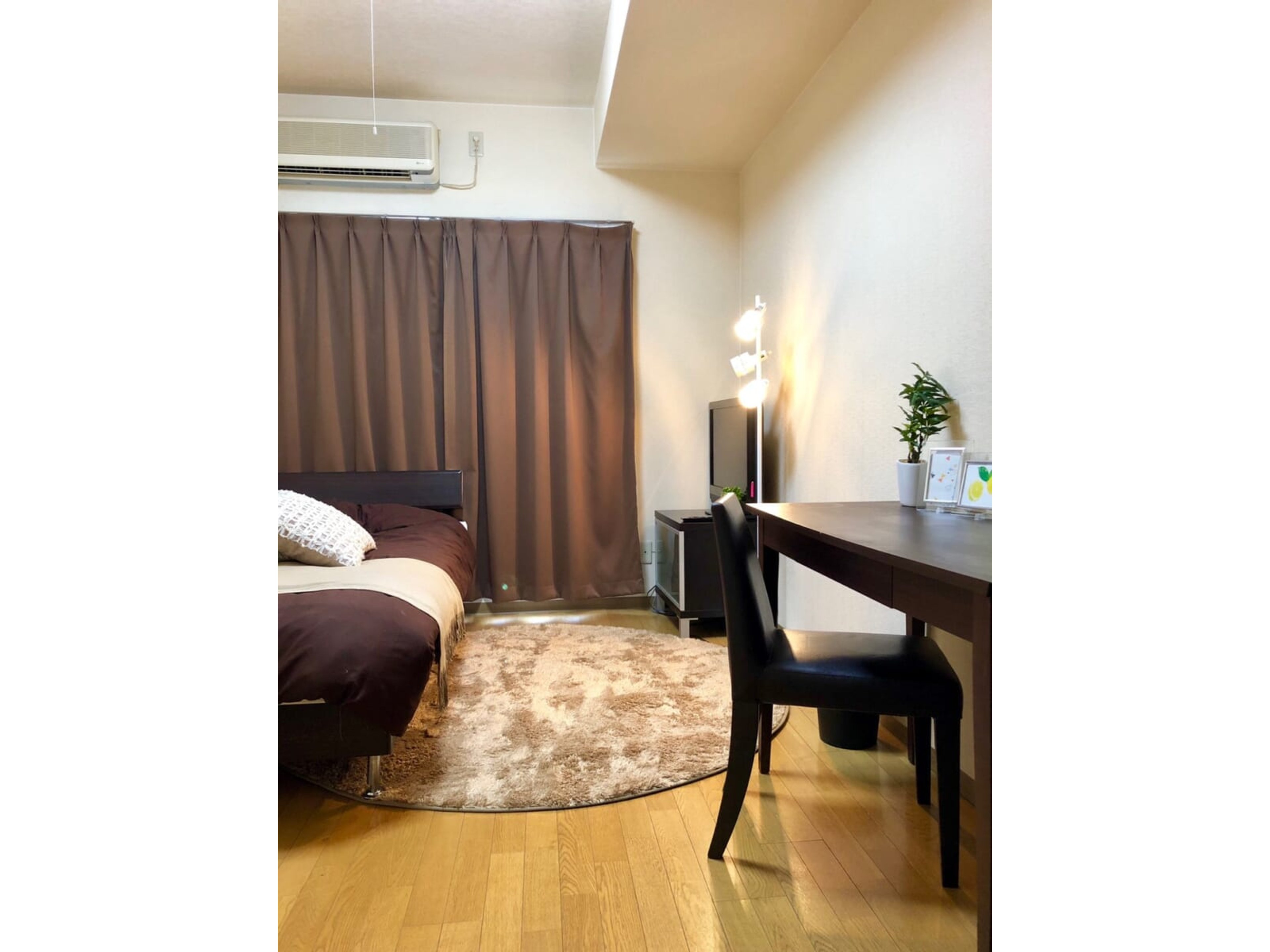 BraTTo心斎橋東のイメージ