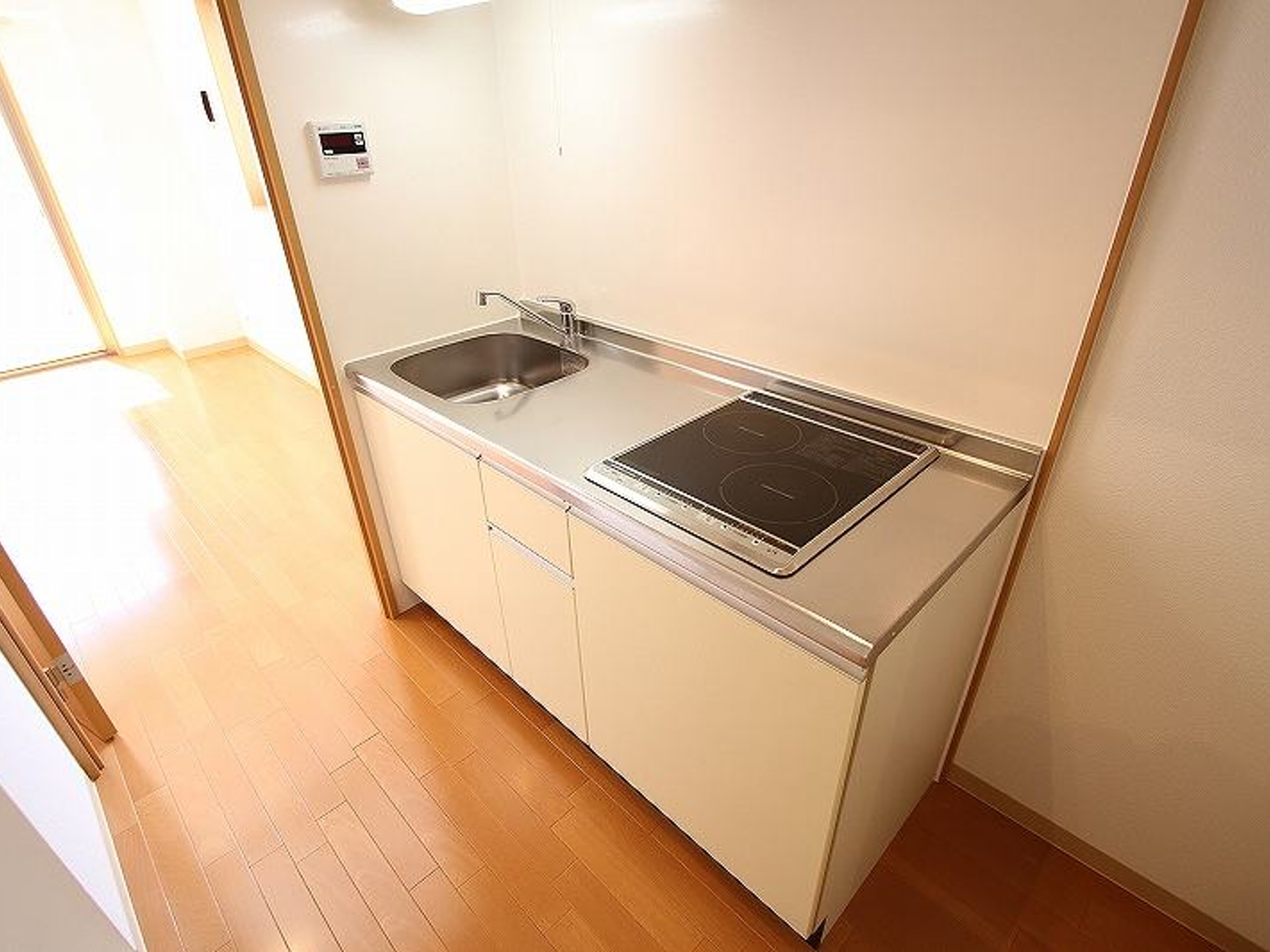 BraTTo心斎橋東のイメージ