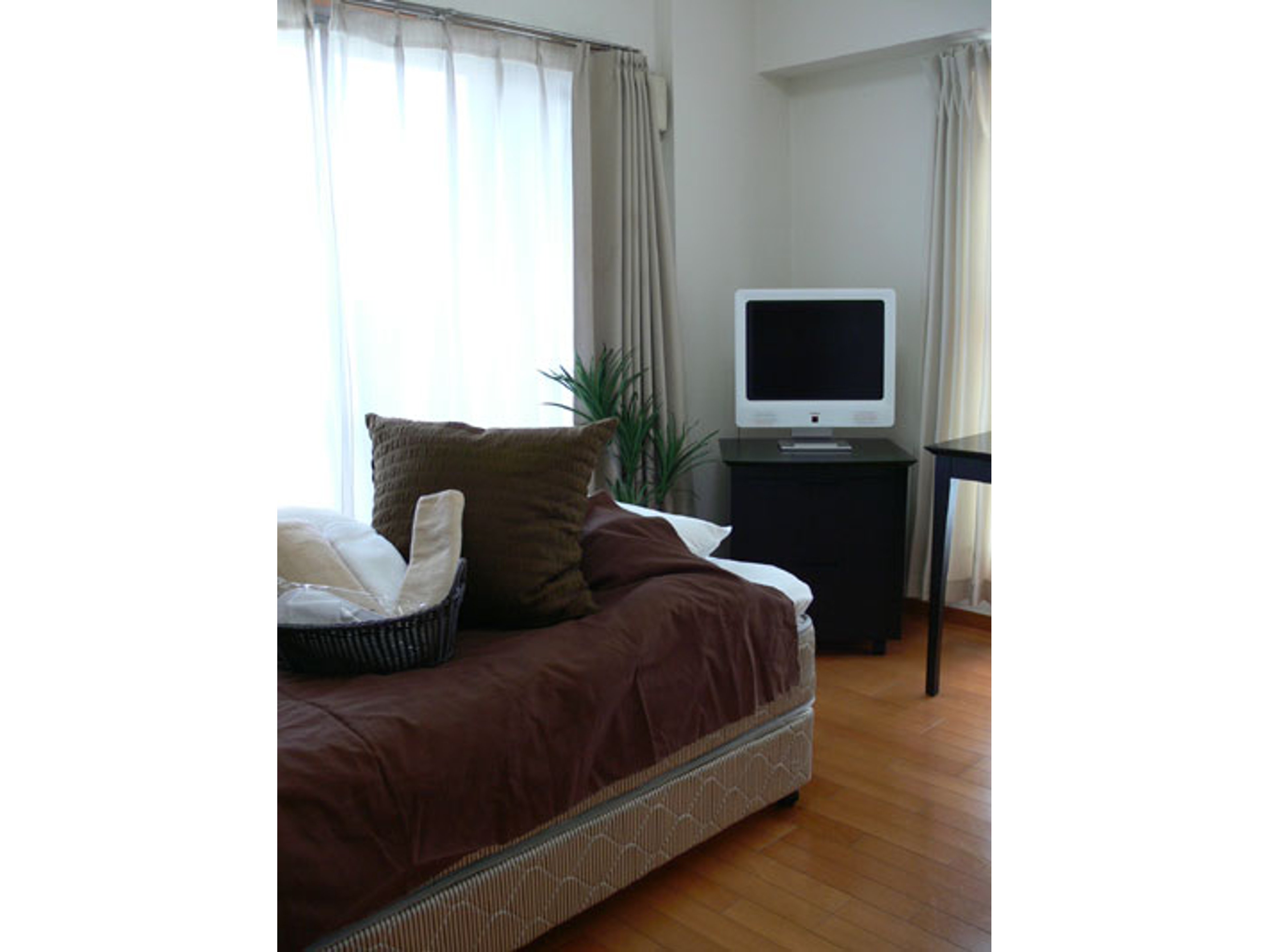 BraTTo難波OCAT前のイメージ