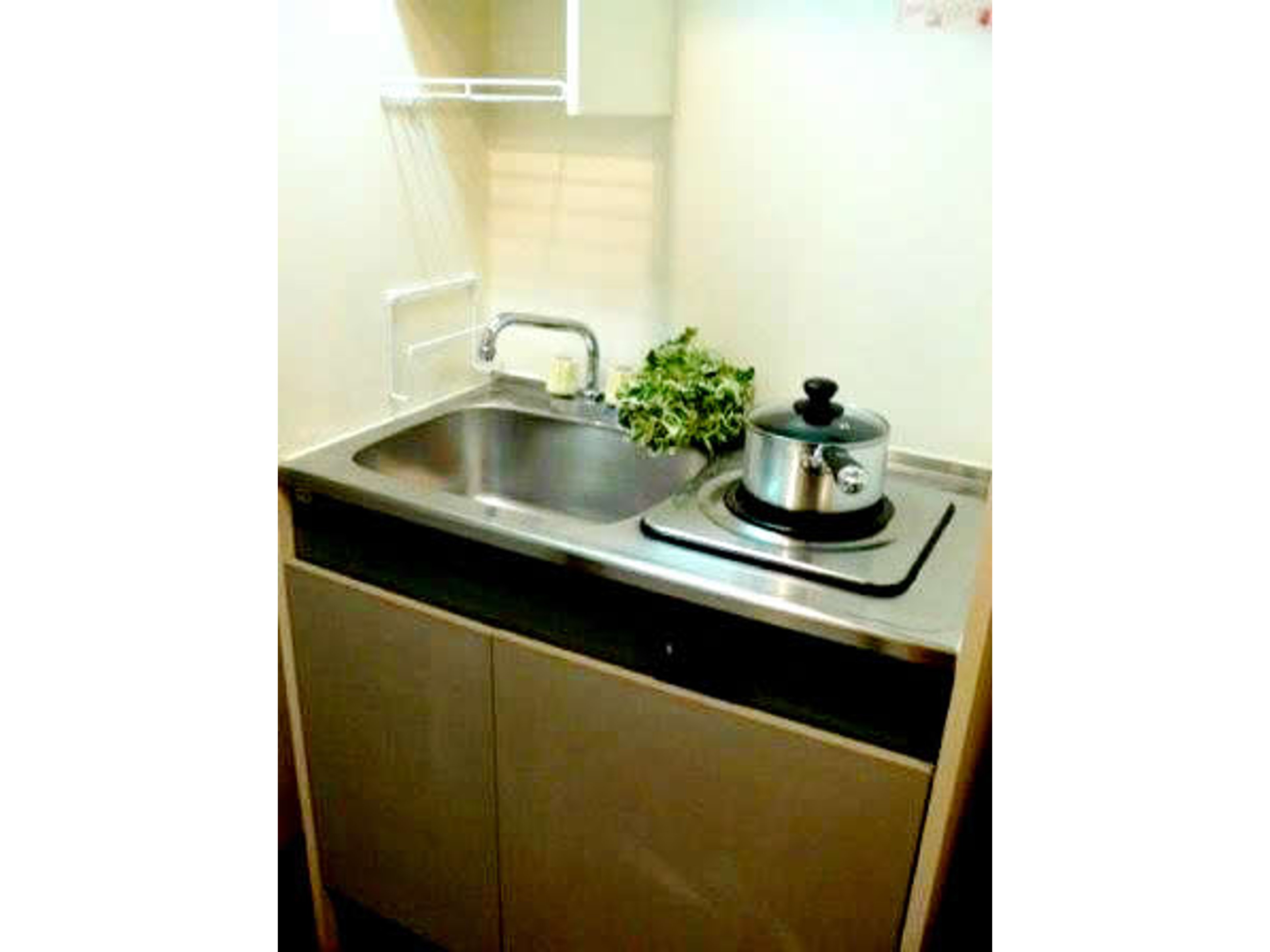 BraTTo西心斎橋Ⅱのイメージ