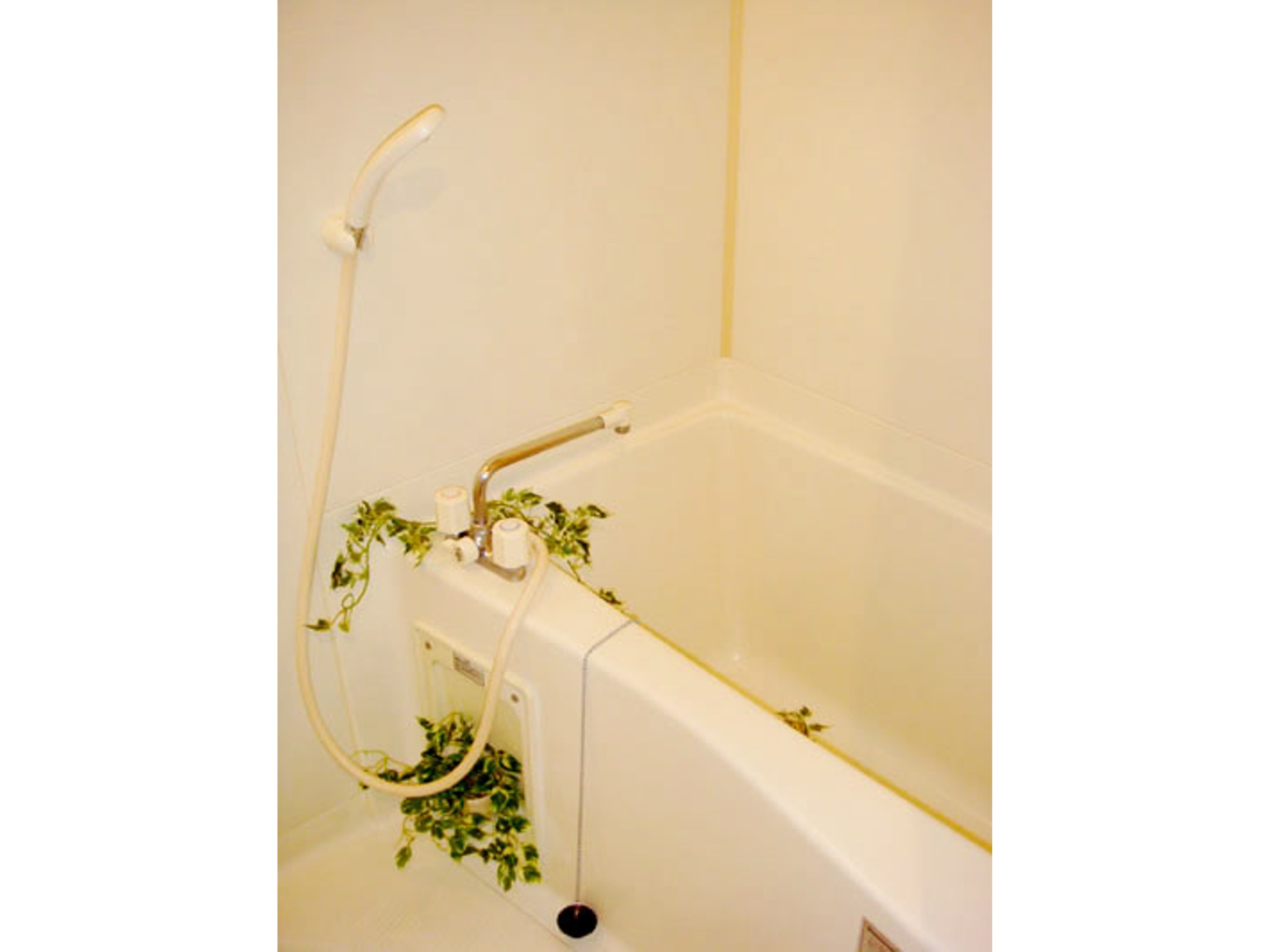 BraTTo西心斎橋Ⅱのイメージ