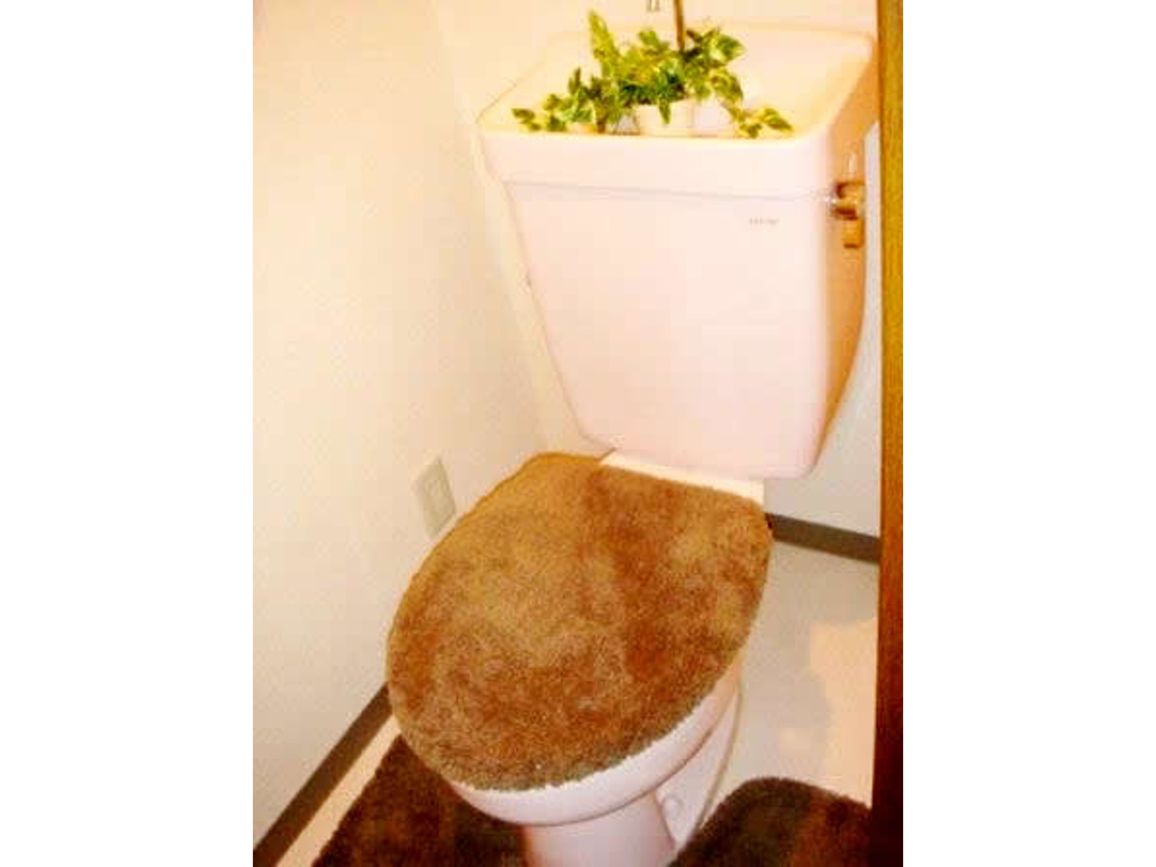 BraTTo西心斎橋Ⅱのイメージ