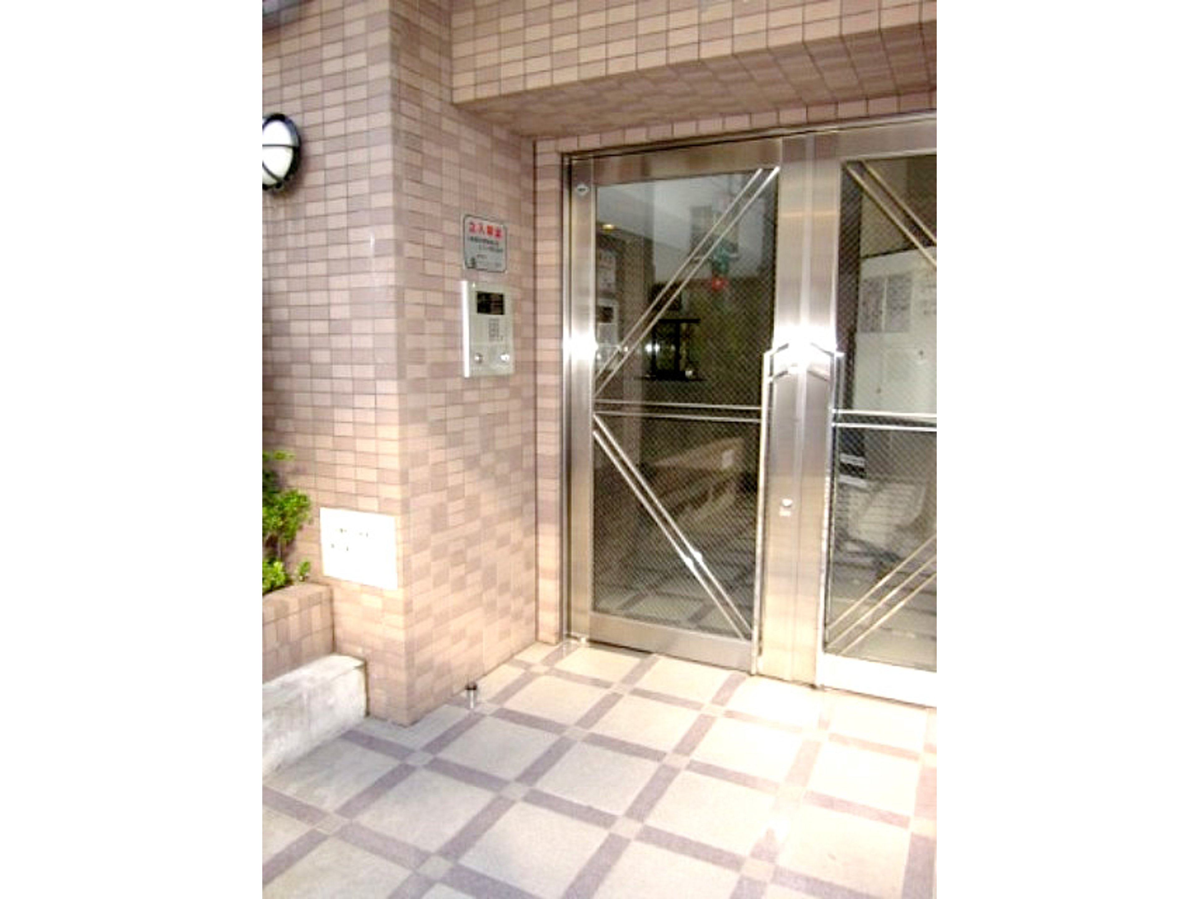 BraTTo西心斎橋Ⅱのイメージ