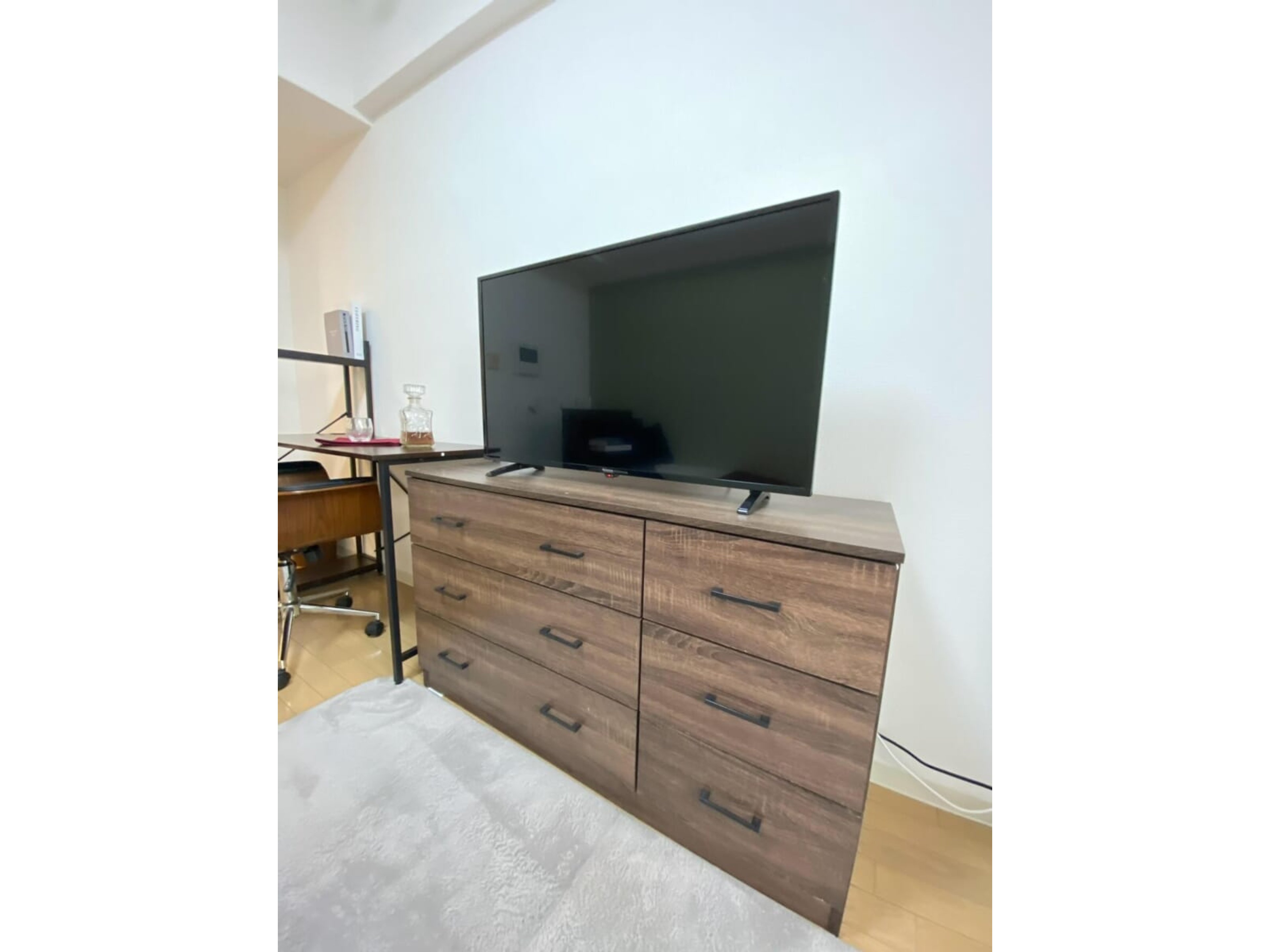 BraTTo桜川駅のイメージ