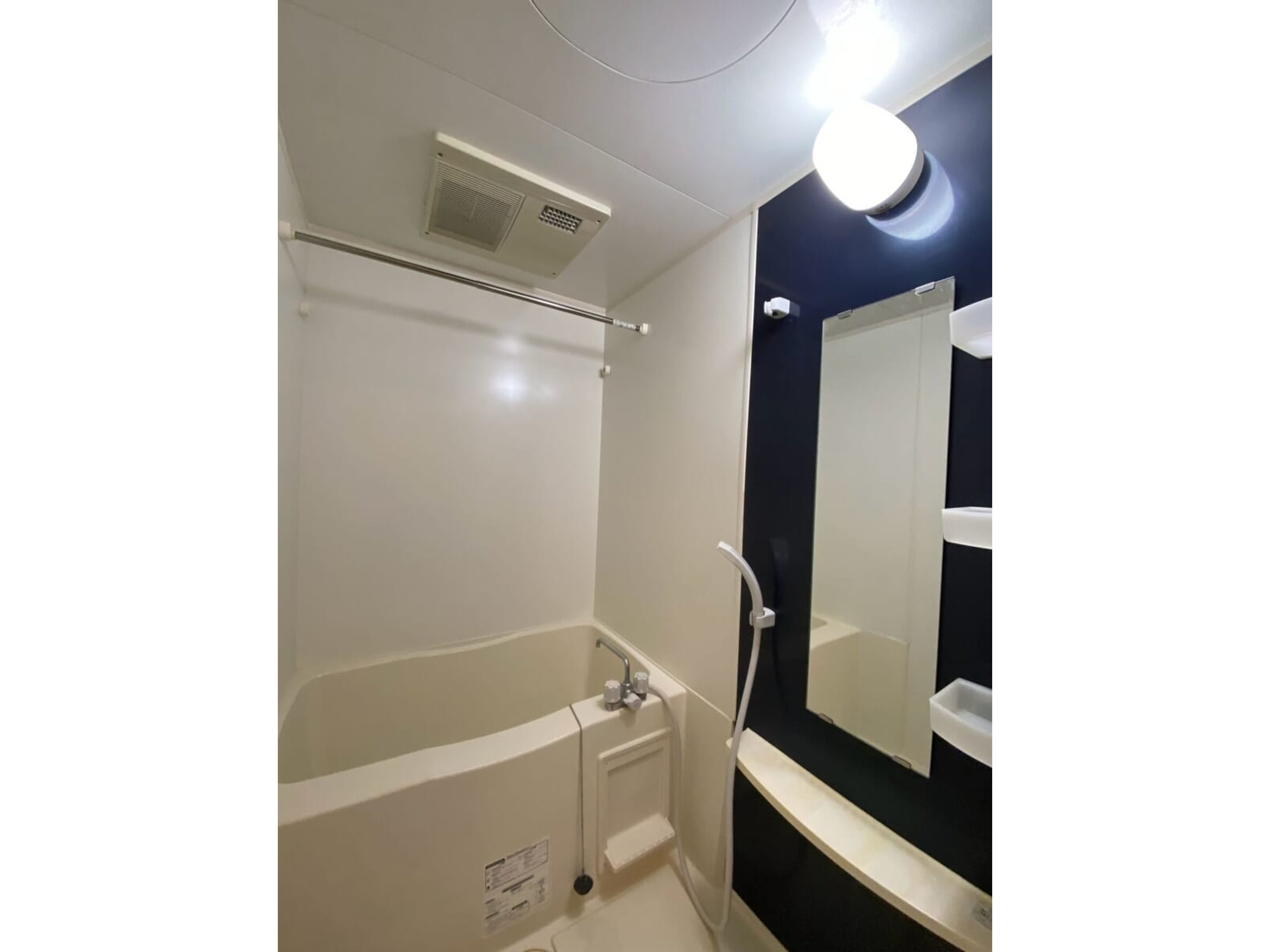 BraTTo桜川駅のイメージ