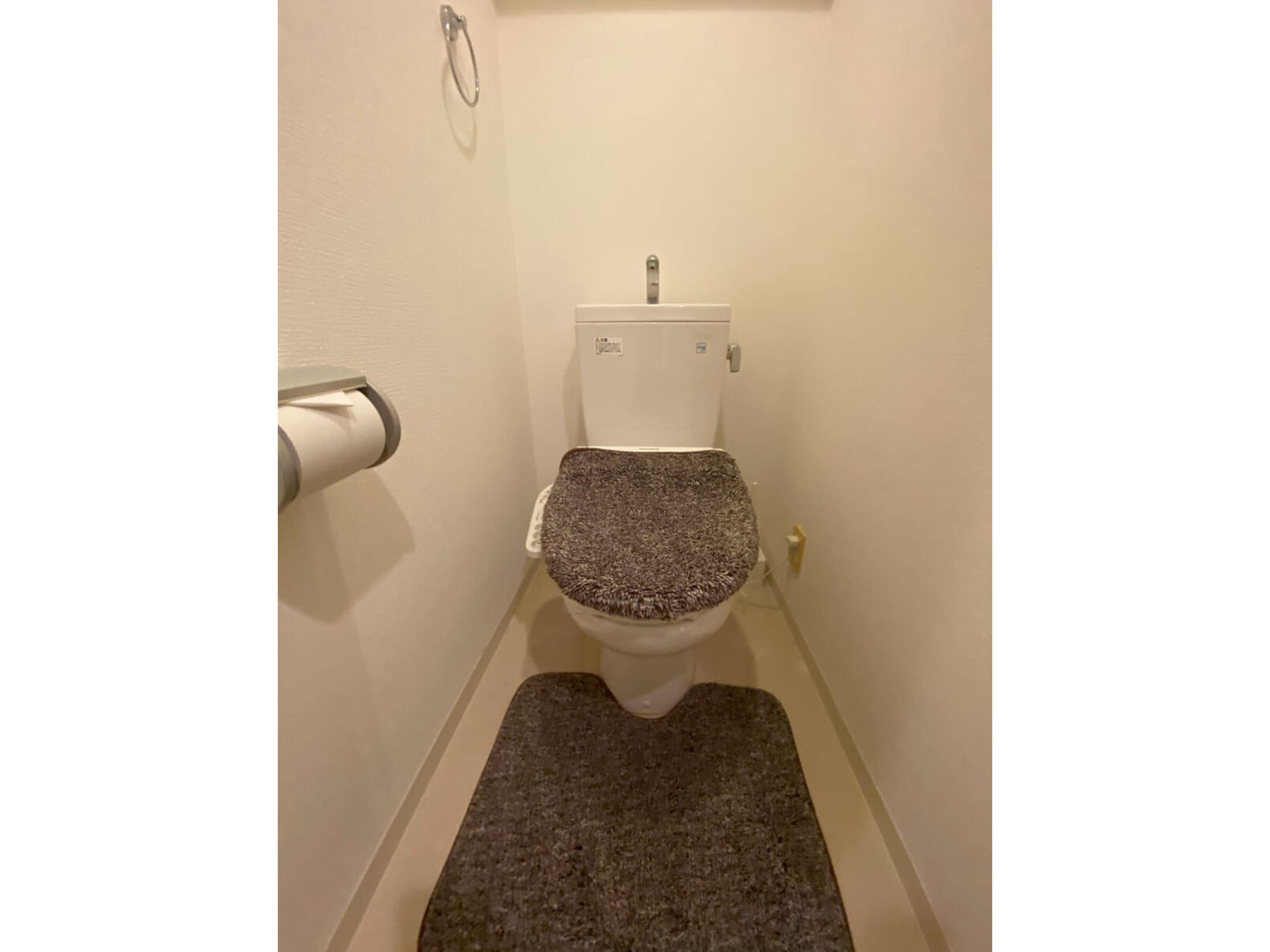 BraTTo桜川駅のイメージ