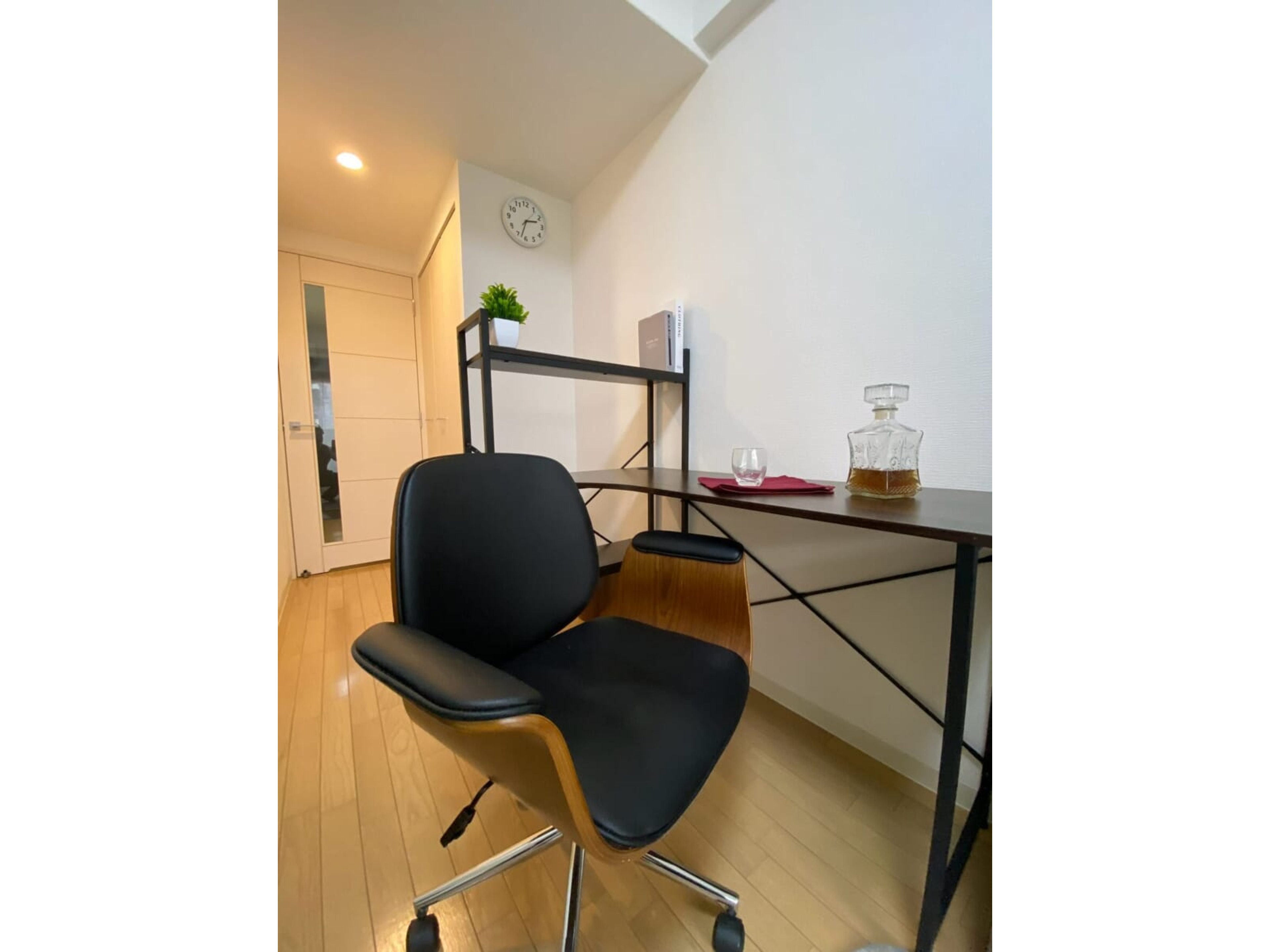 BraTTo桜川駅のイメージ