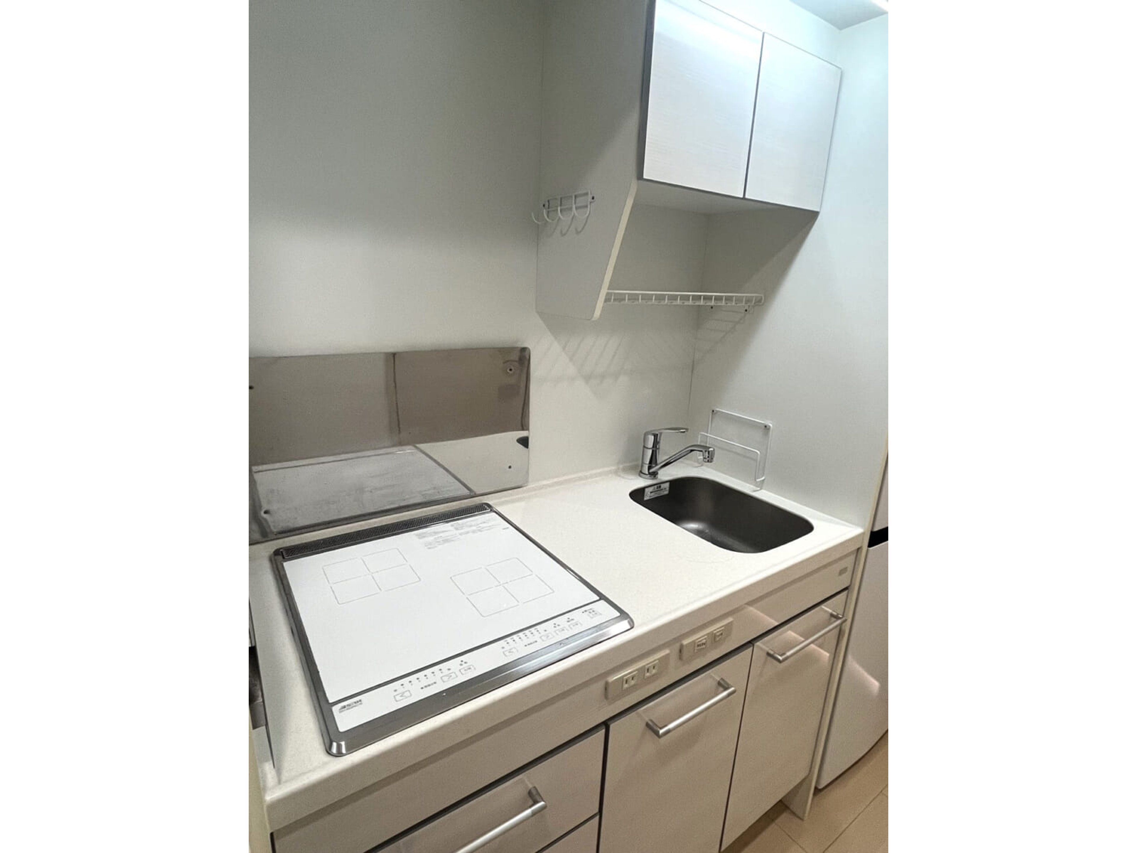 BraTTo心斎橋ラシュレのイメージ