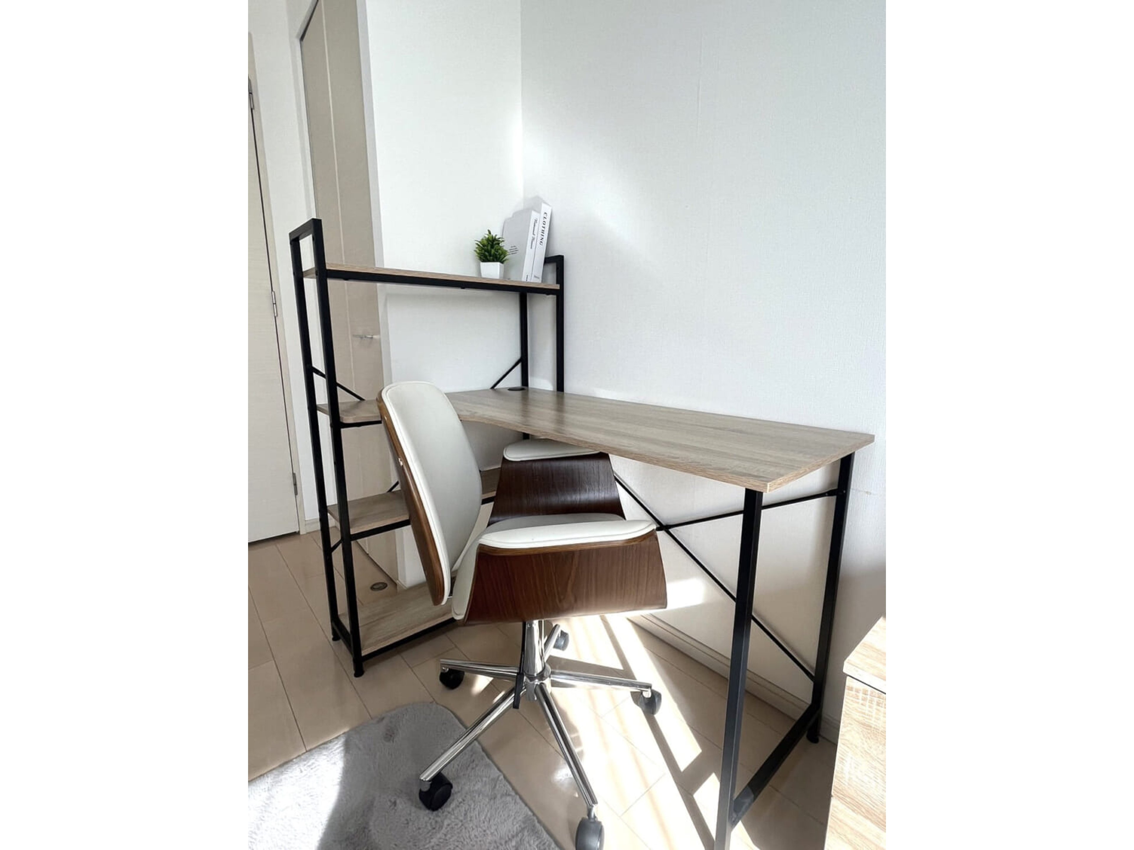 BraTTo心斎橋ラシュレのイメージ