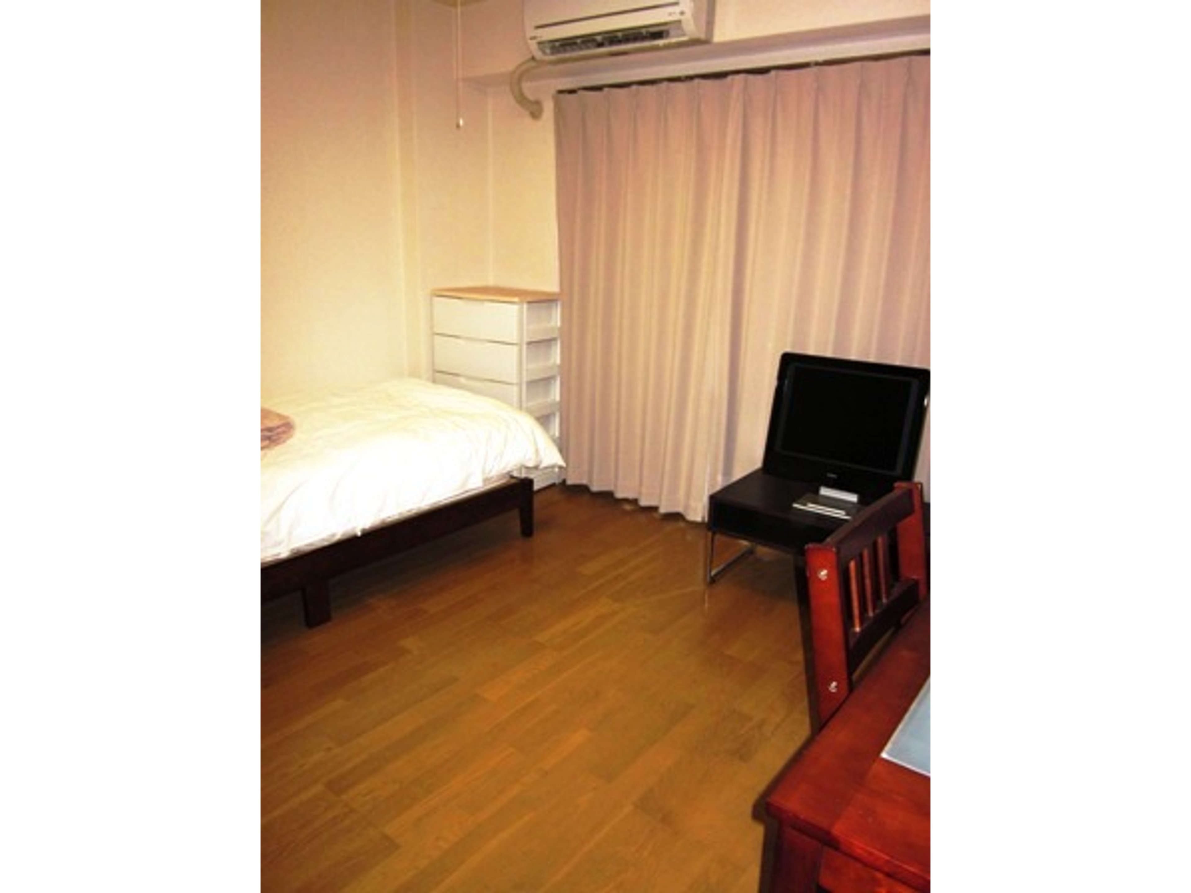 BraTTo梅田北のイメージ