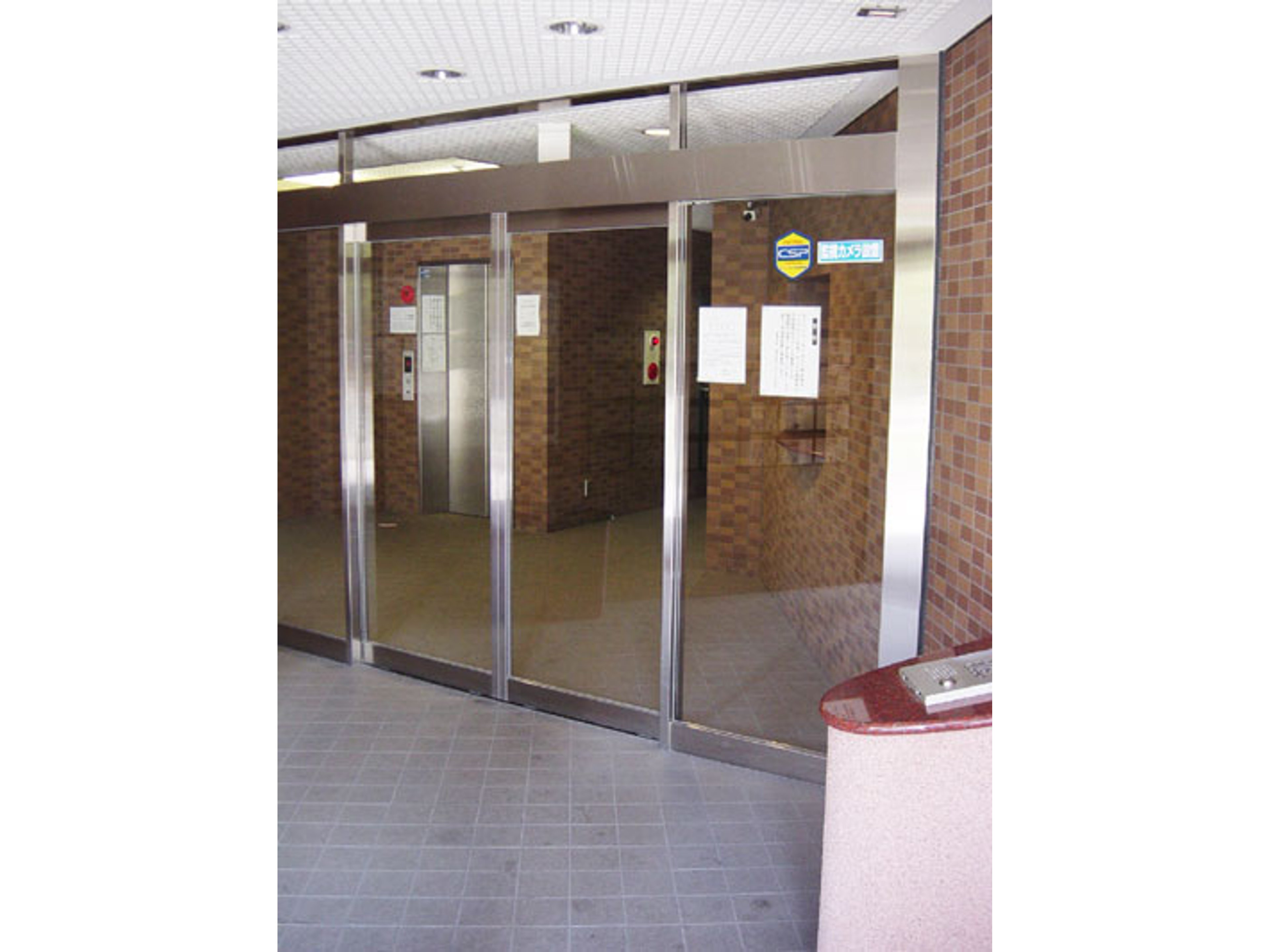 BraTTo梅田北のイメージ