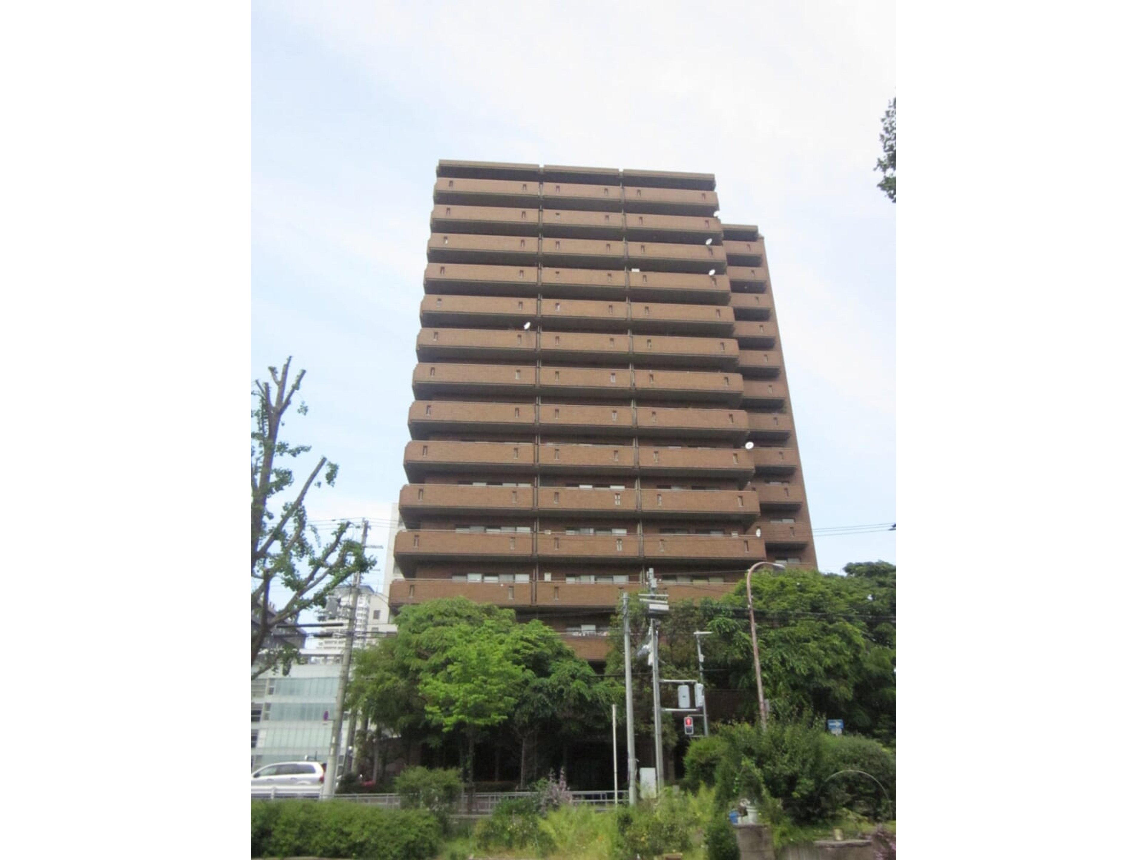 BraTTo東梅田3のイメージ