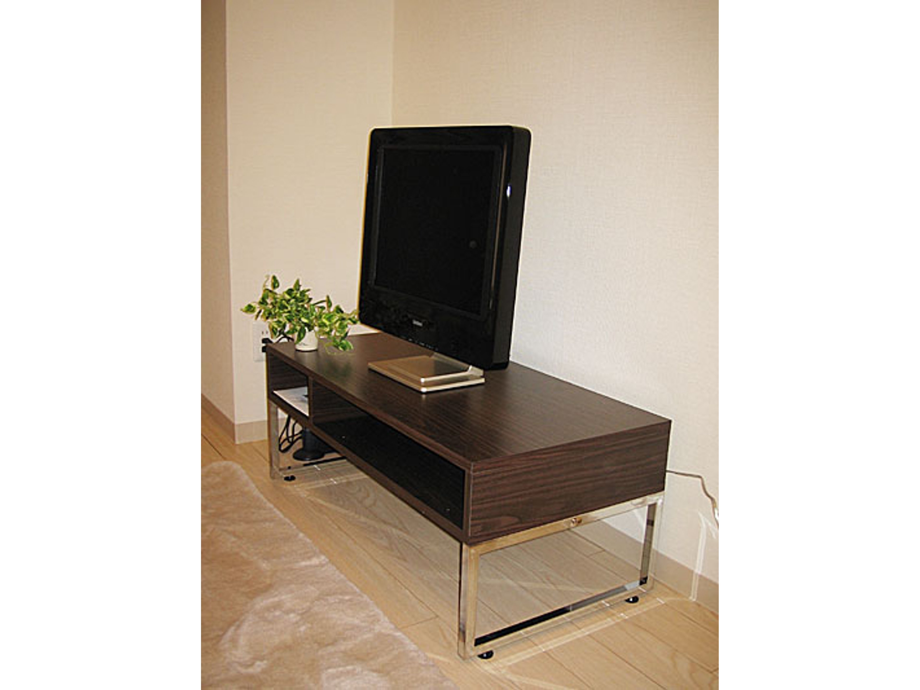 BraTTo東梅田3のイメージ