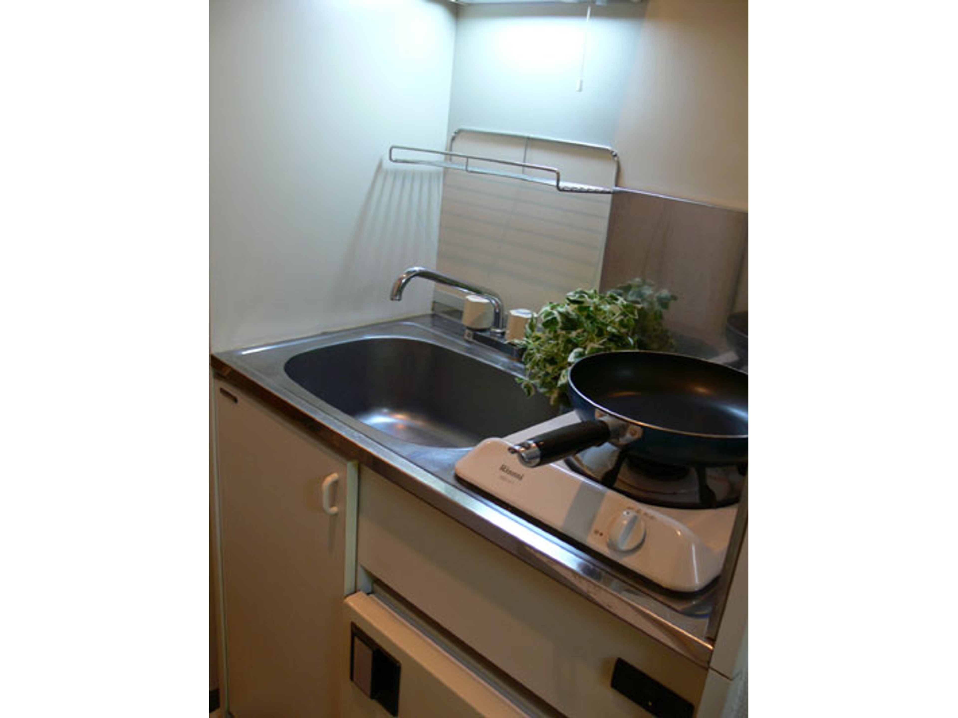 BraTTo東梅田3のイメージ