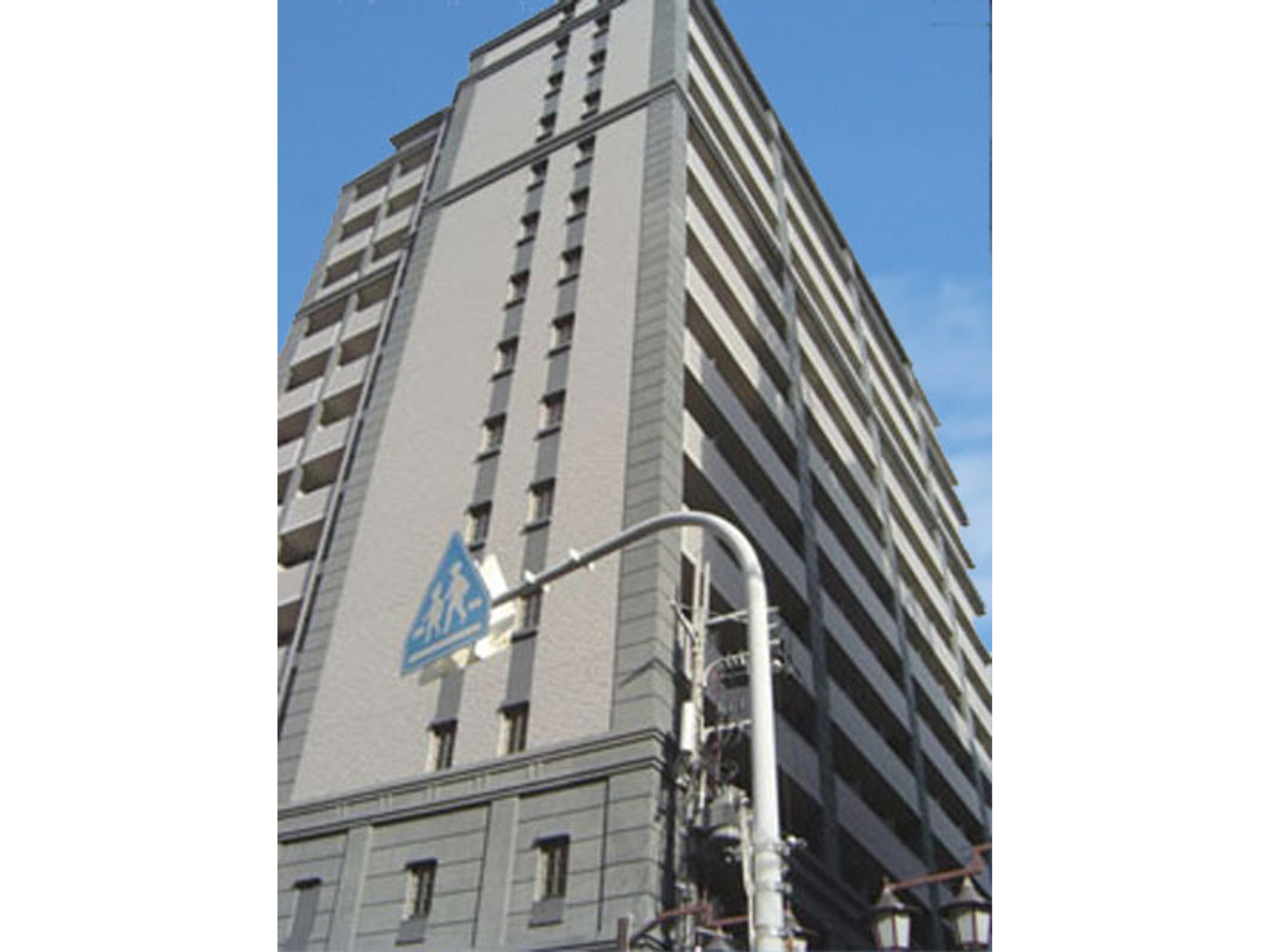 BraTTo御堂筋梅田のイメージ