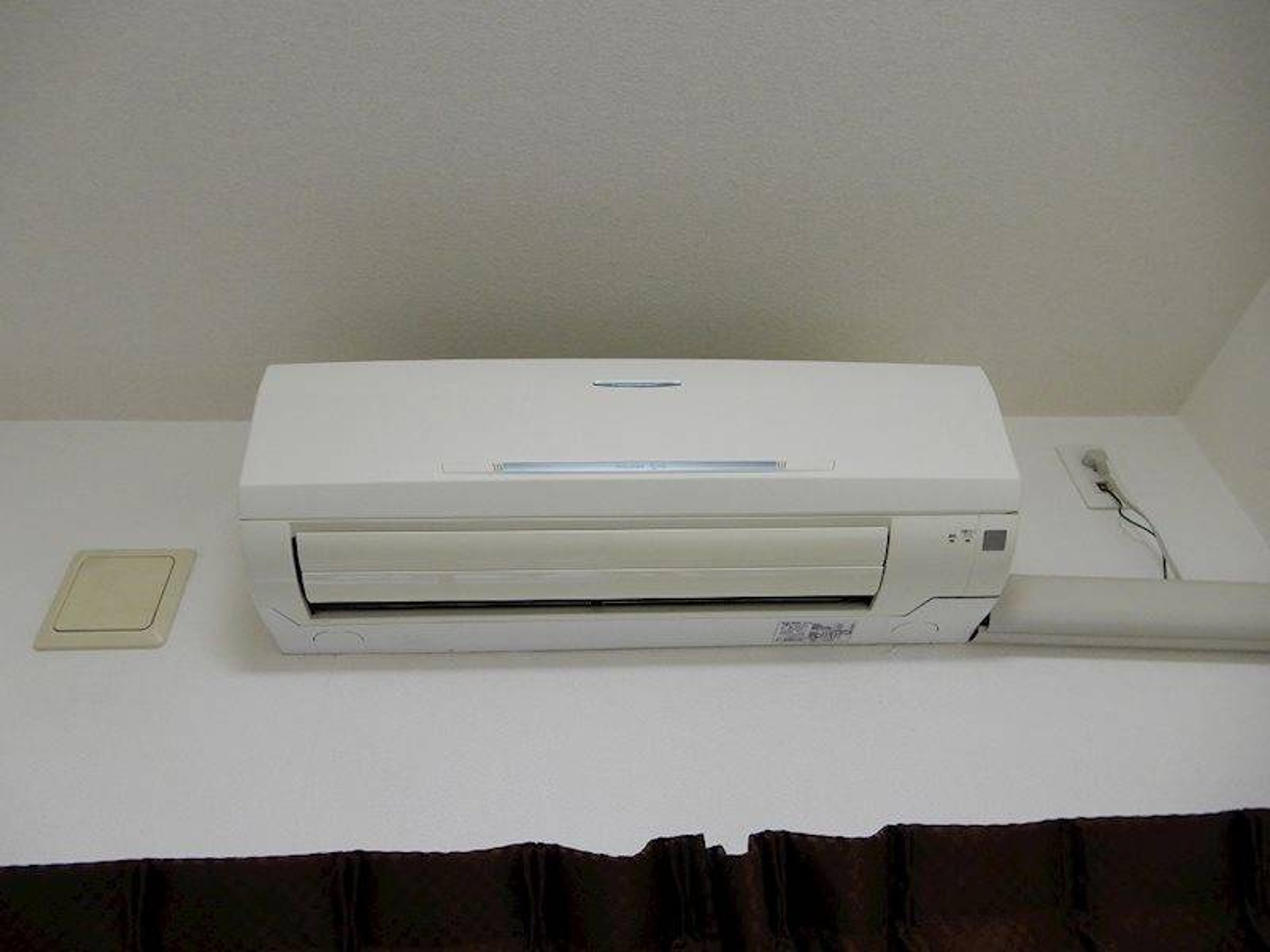 BraTTo御堂筋梅田のイメージ