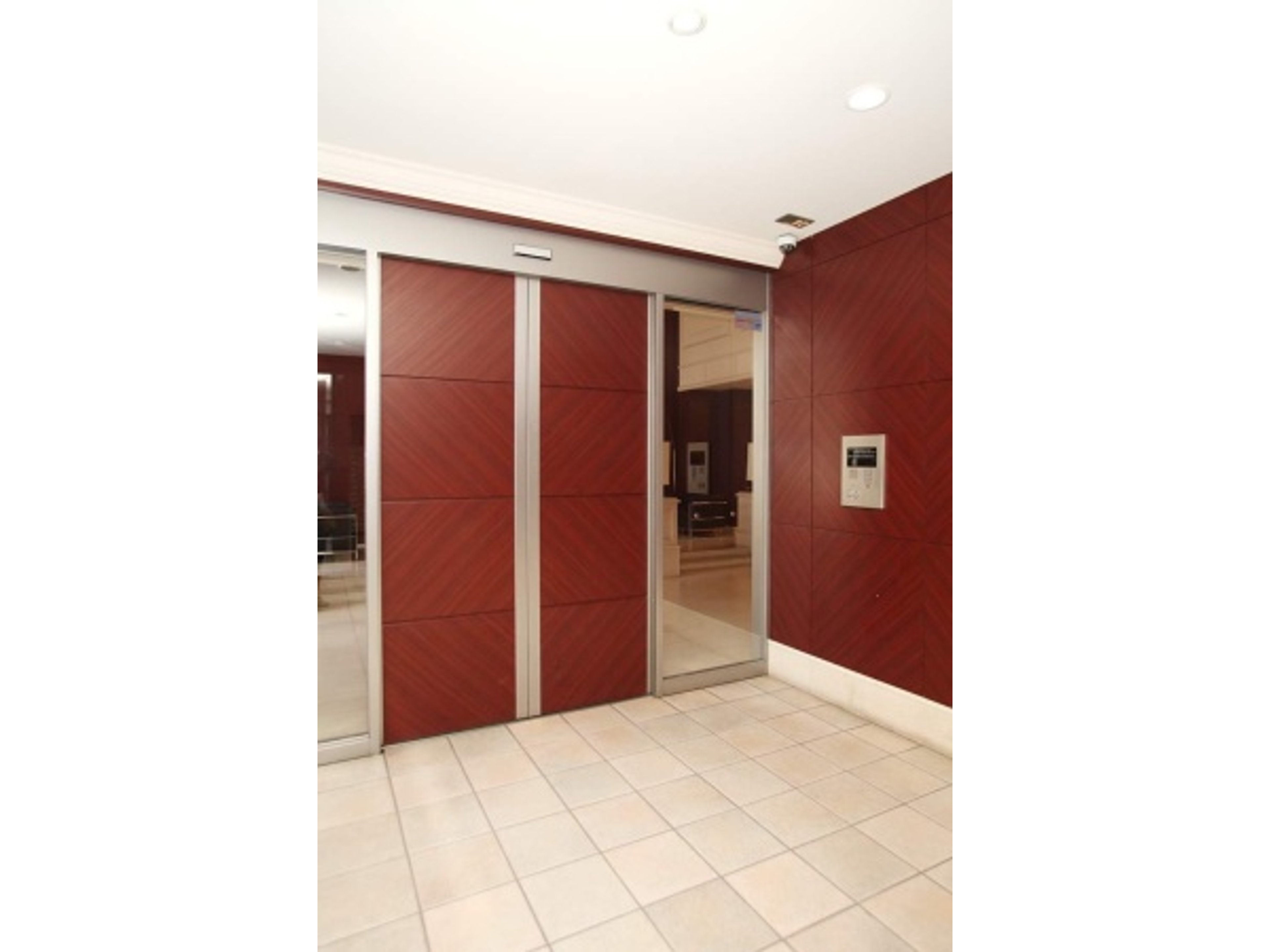 BraTTo御堂筋梅田のイメージ