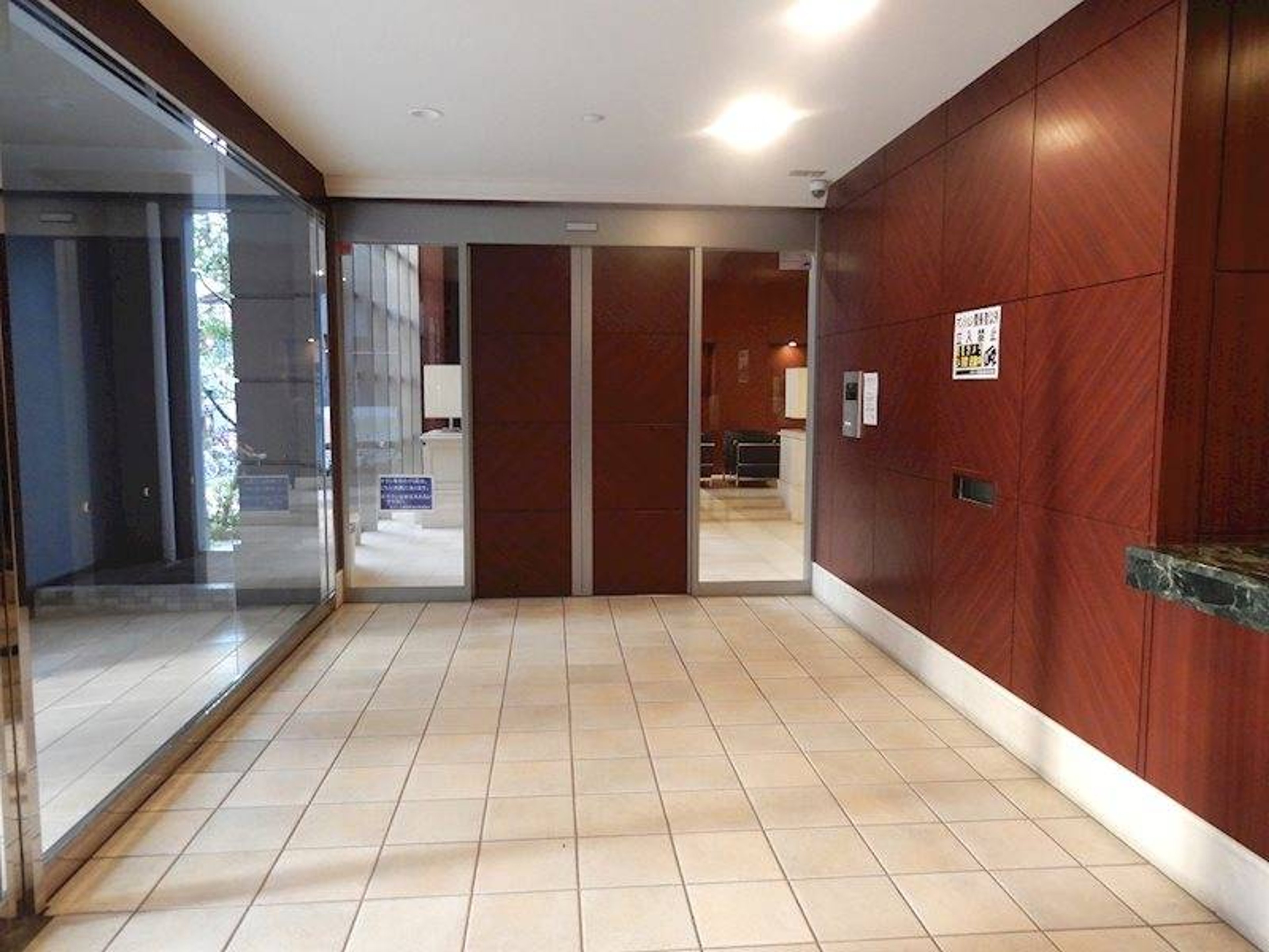 BraTTo御堂筋梅田のイメージ