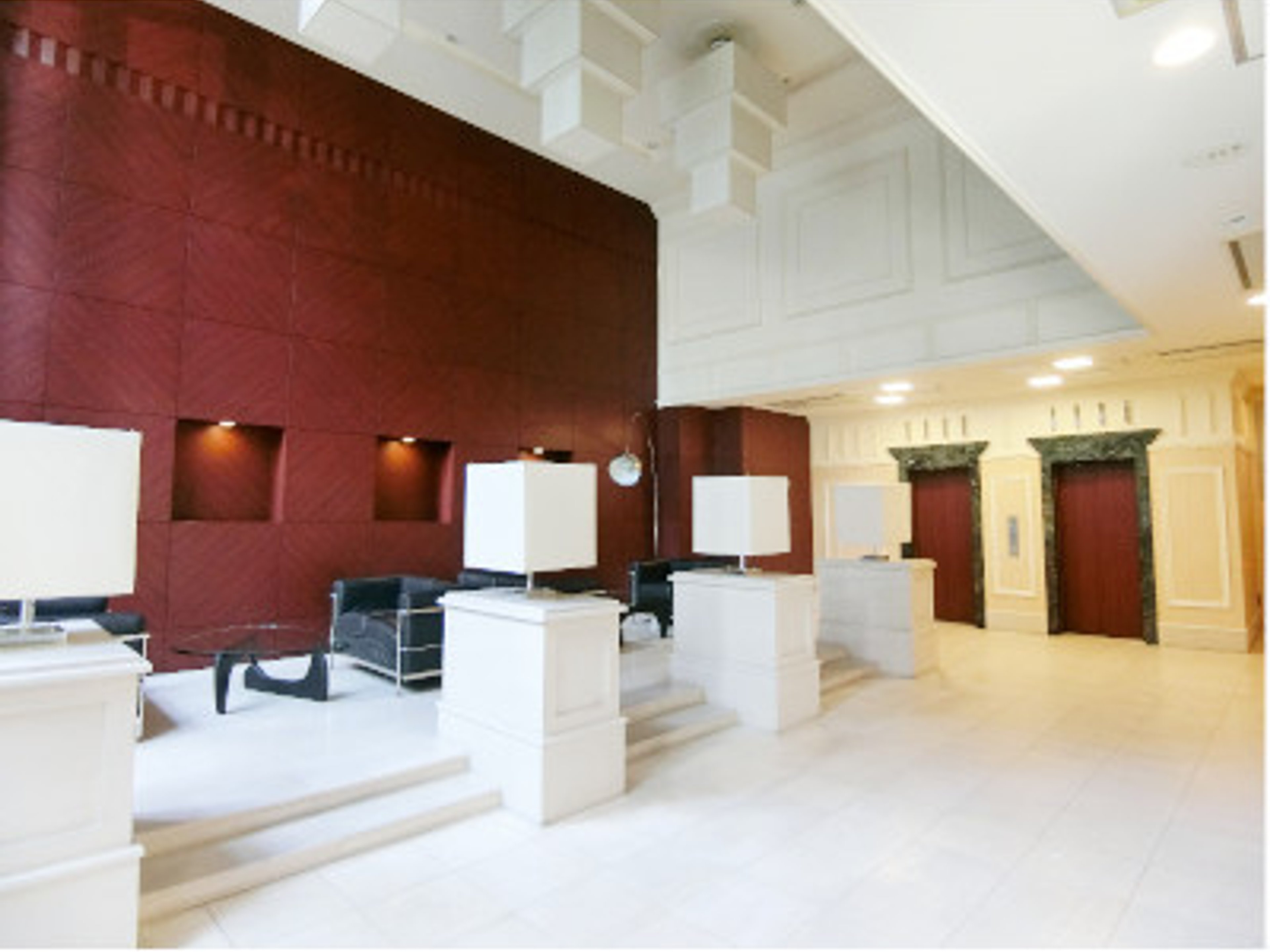 BraTTo御堂筋梅田のイメージ