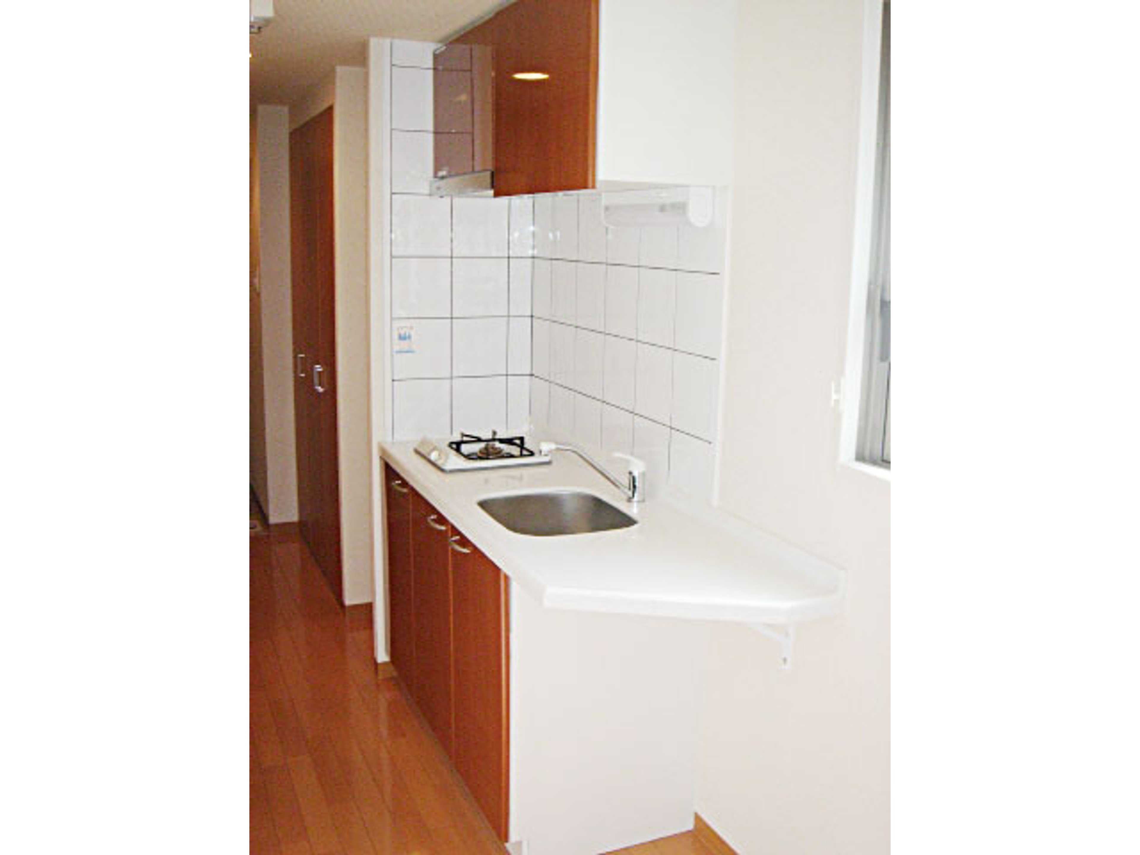 BraTTo御堂筋梅田のイメージ