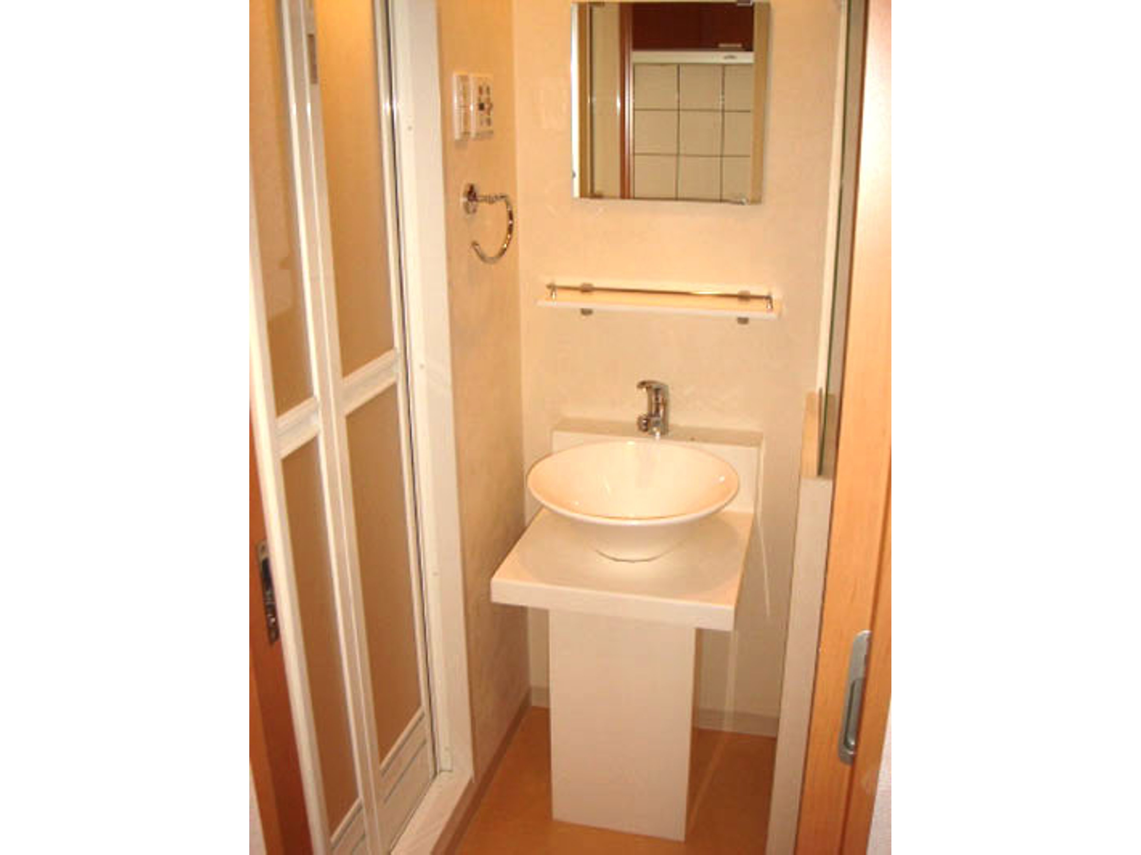 BraTTo御堂筋梅田のイメージ