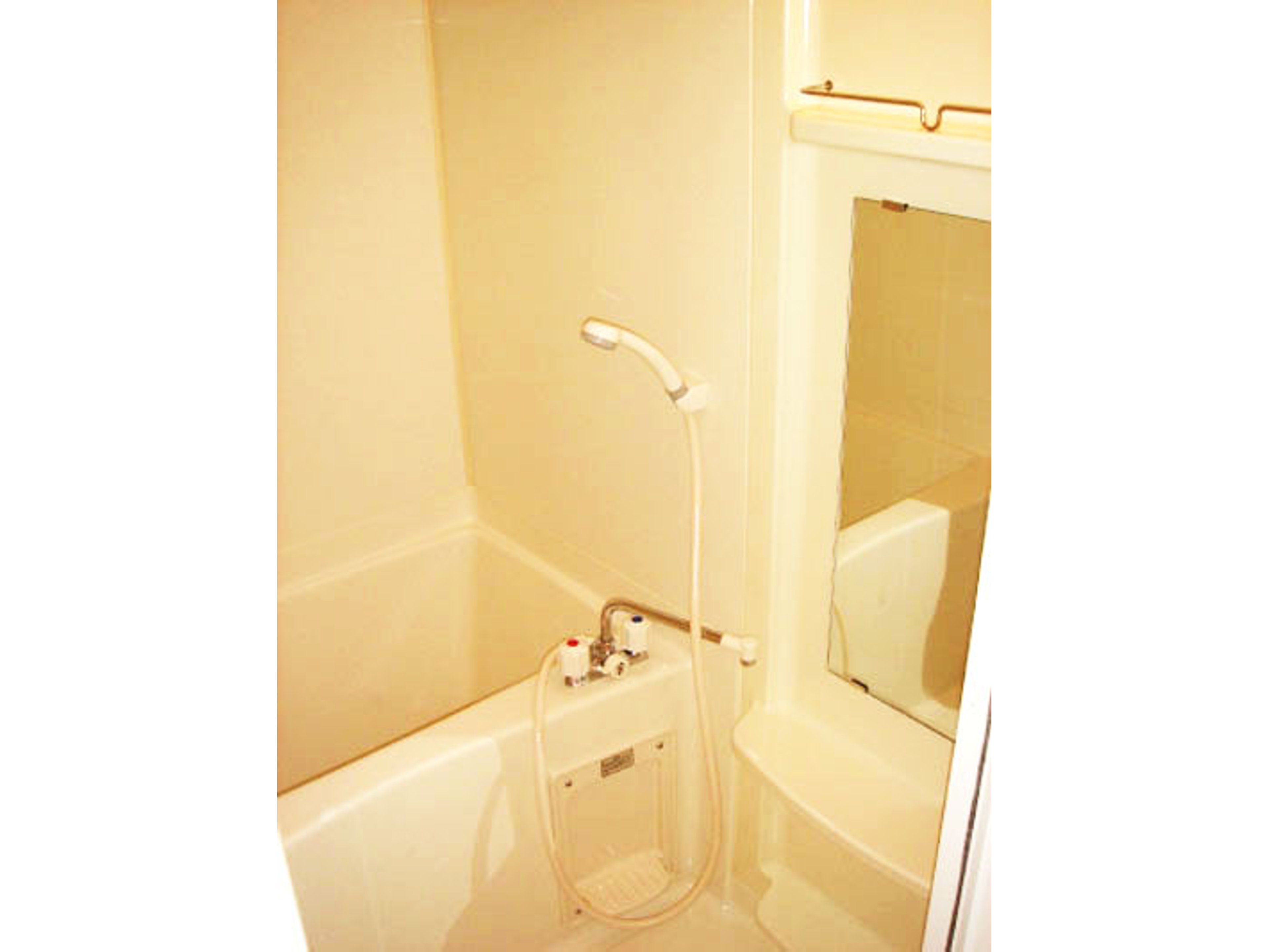 BraTTo御堂筋梅田のイメージ