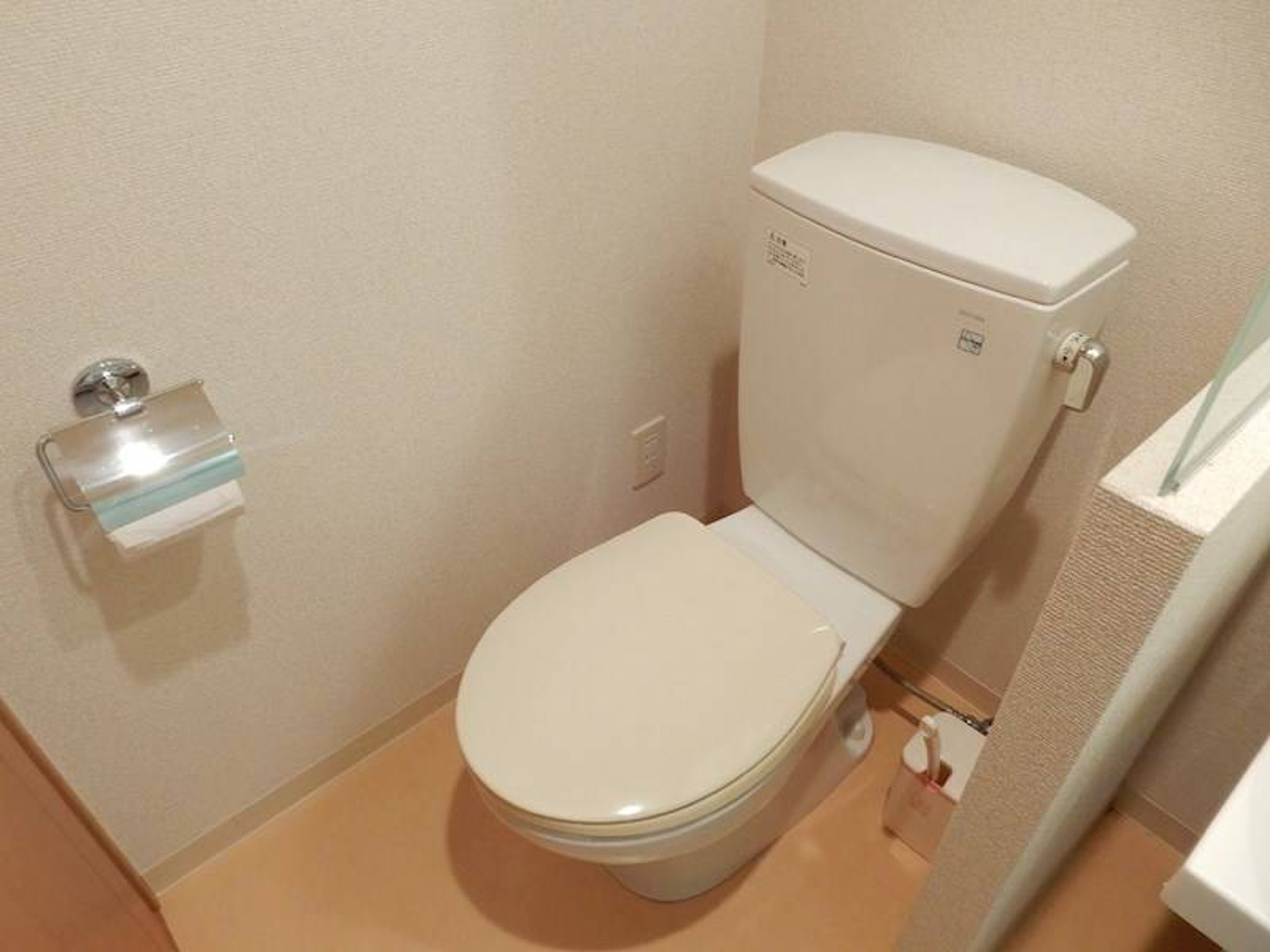 BraTTo御堂筋梅田のイメージ