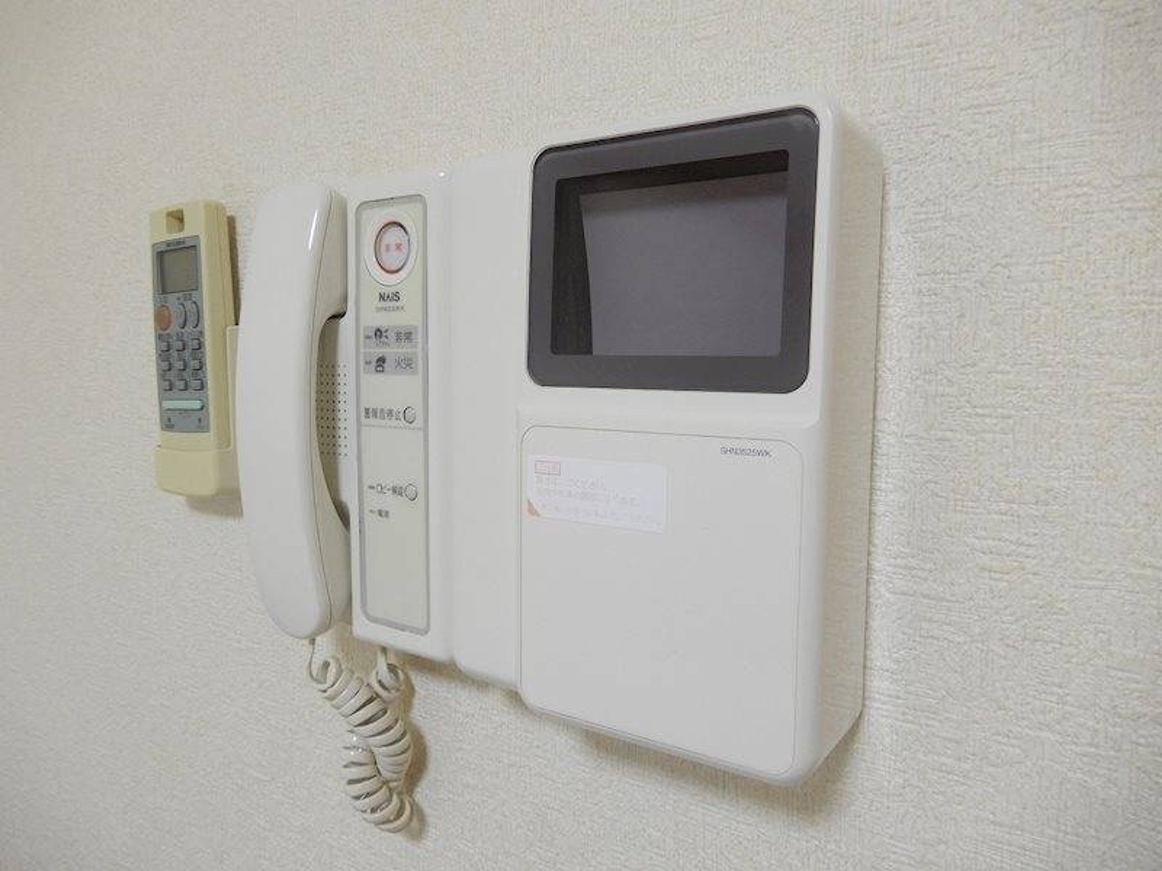 BraTTo御堂筋梅田のイメージ